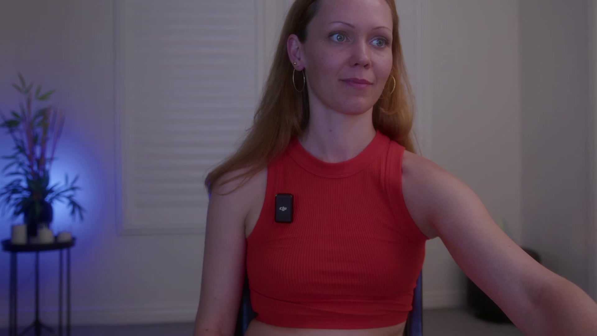 Gallery image thumbnail from SilkandFrame's myfreecams stream on, 08/18/2023, 03:23 image 20 of 20