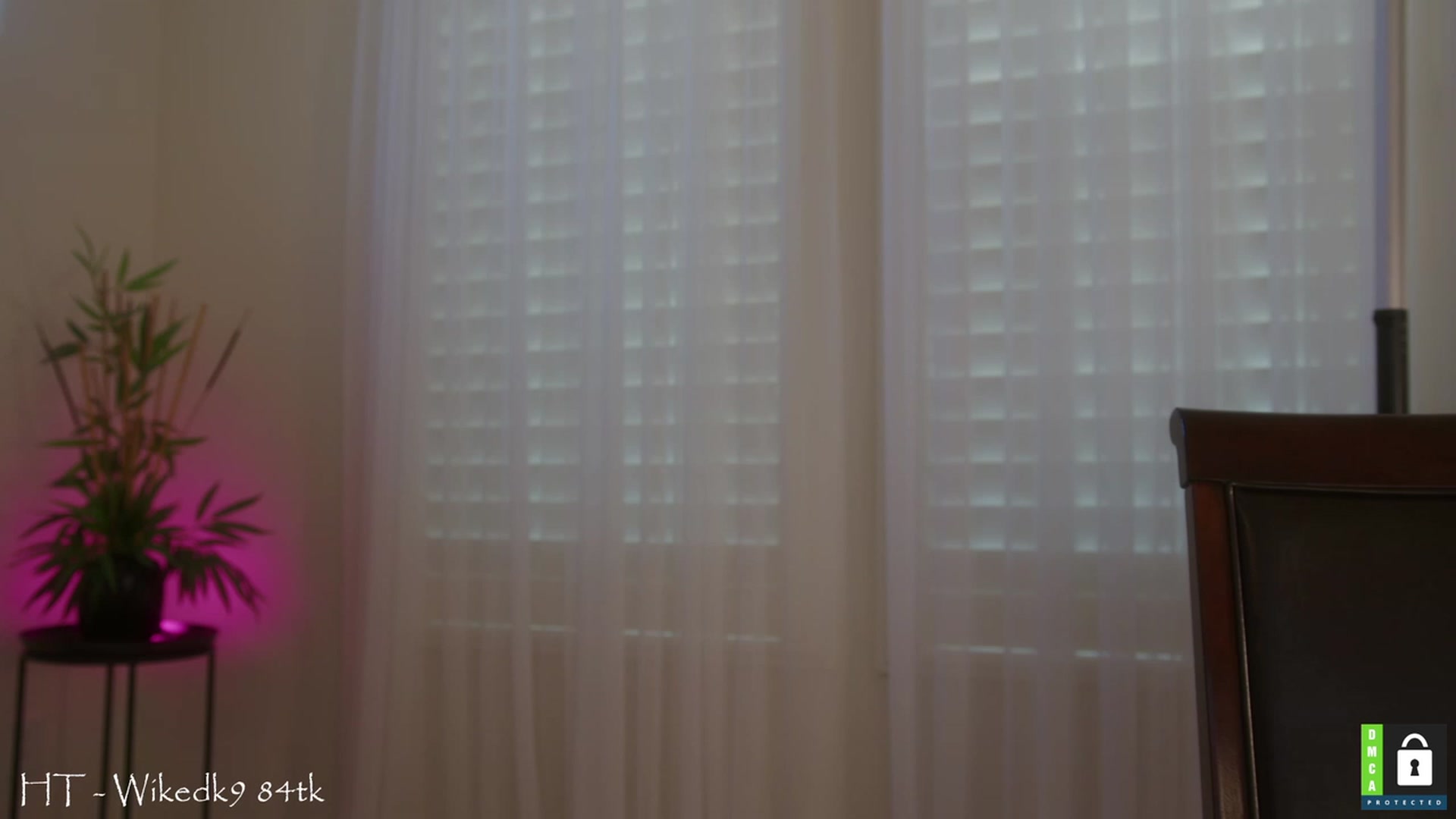 Gallery image thumbnail from SilkandFrame's myfreecams stream on, 11/10/2023, 17:25 image 11 of 20