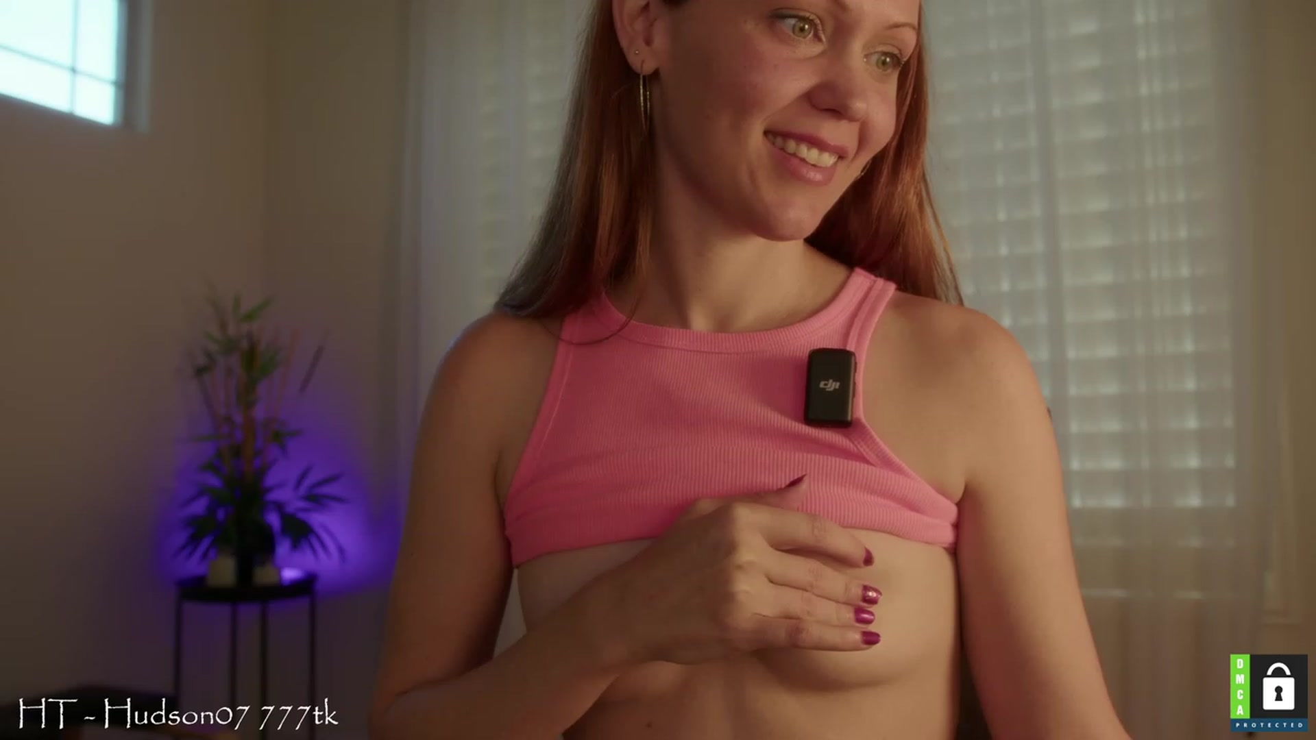 Gallery image thumbnail from SilkandFrame's myfreecams stream on, 12/10/2023, 18:00 image 2 of 20