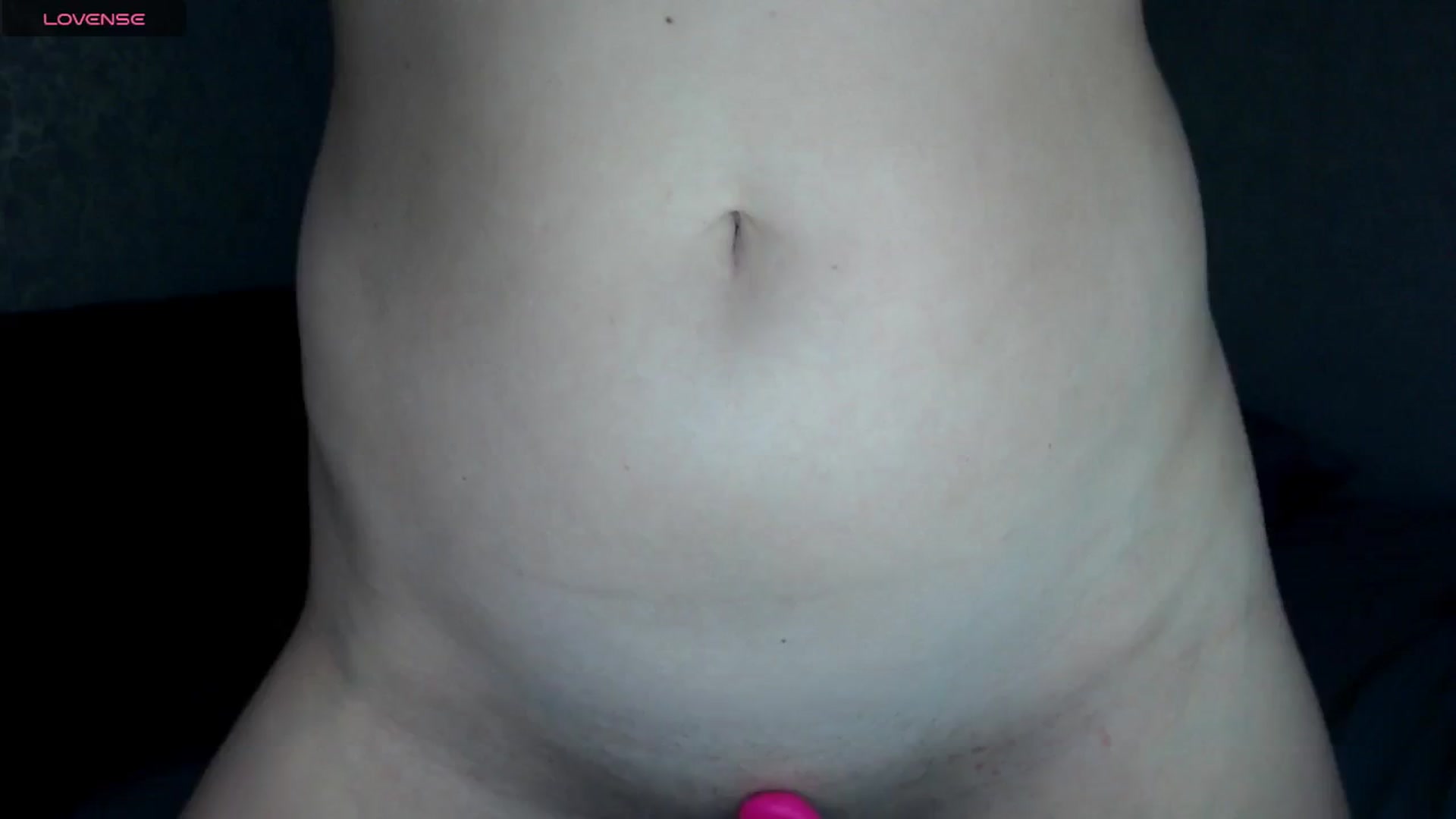 Gallery image thumbnail from SilkyBella's myfreecams stream on, 06/22/2025, 17:25 image 8 of 20