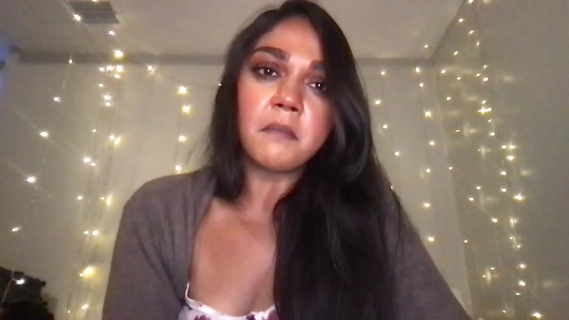 Gallery image thumbnail from SillyGirlXO's myfreecams stream on, 08/12/2023, 24:30 image 5 of 20