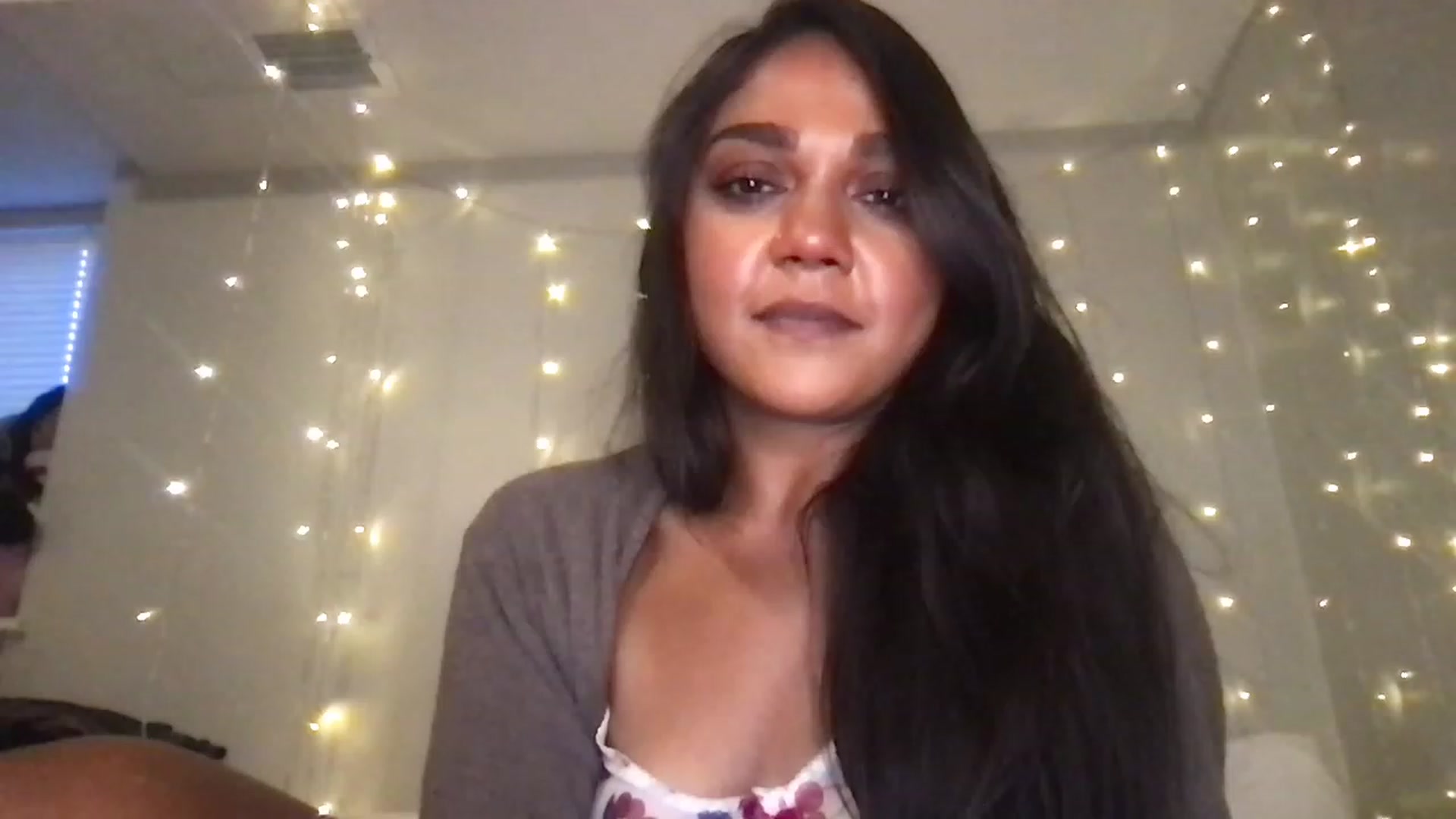 Gallery image thumbnail from SillyGirlXO's myfreecams stream on, 08/12/2023, 24:30 image 4 of 20
