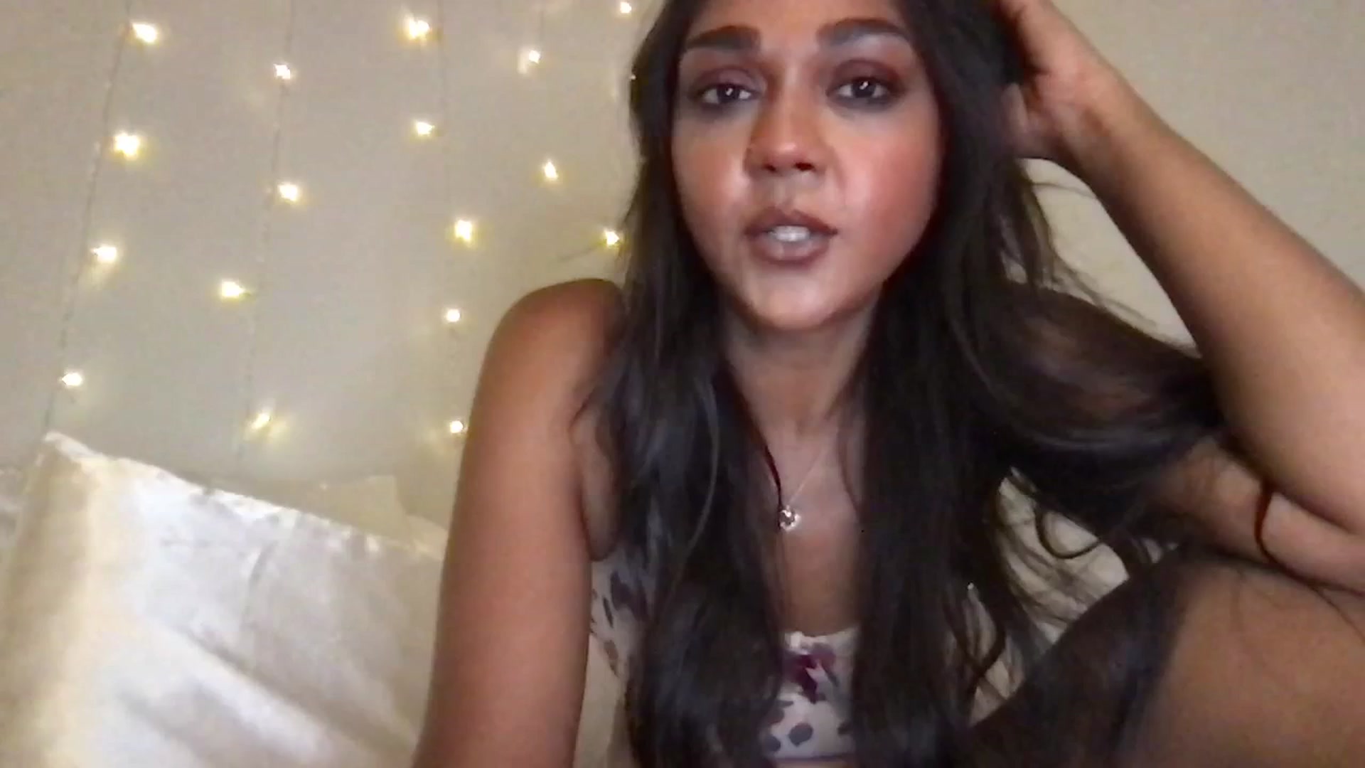 Gallery image thumbnail from SillyGirlXO's myfreecams stream on, 09/23/2023, 23:54 image 5 of 20
