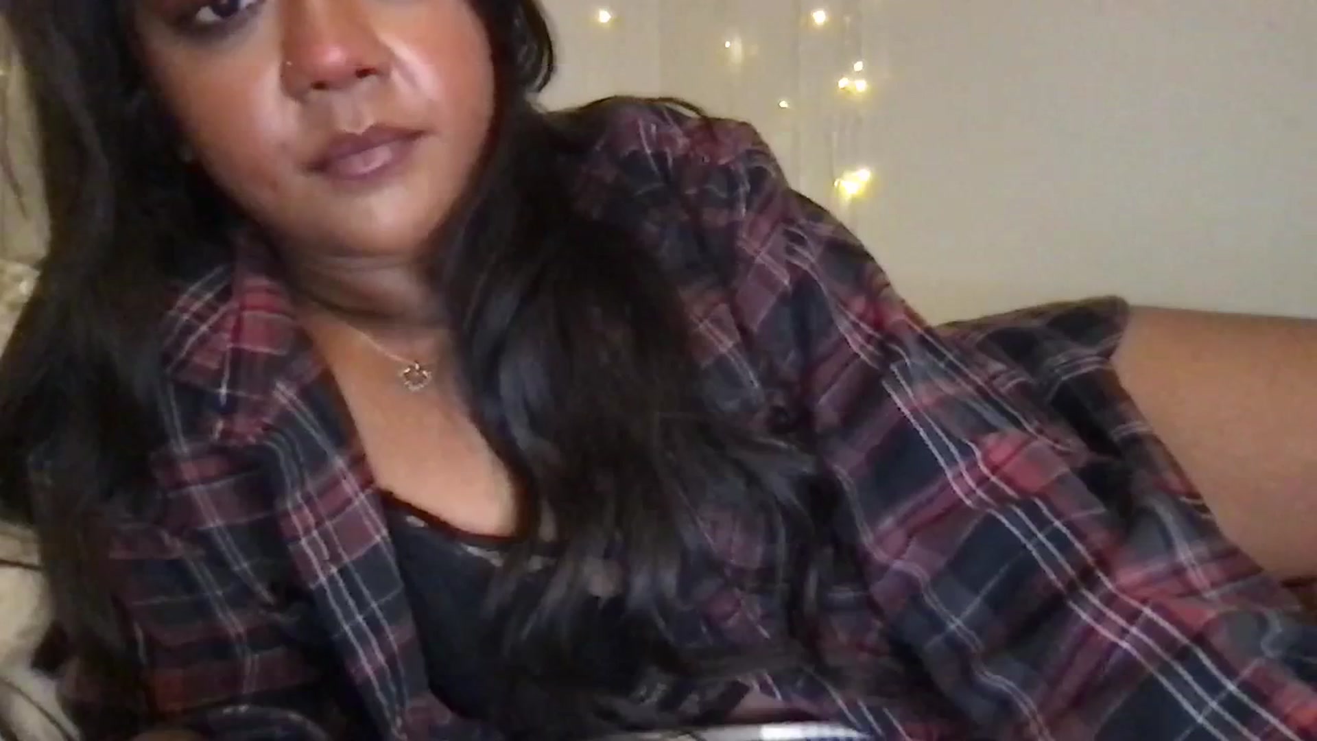 Gallery image thumbnail from SillyGirlXO's myfreecams stream on, 09/25/2023, 03:40 image 14 of 20