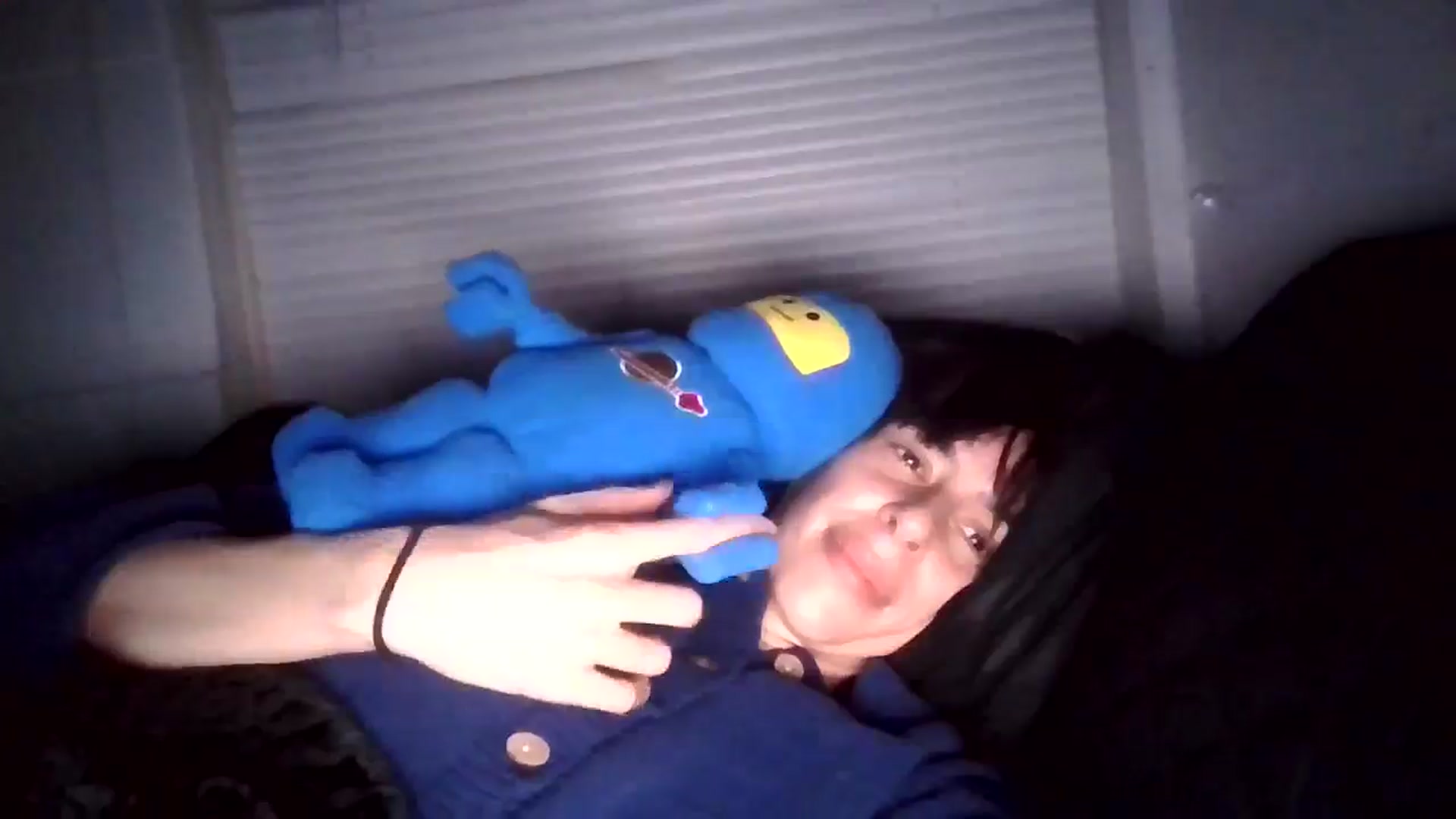 Gallery image thumbnail from SillyKelly's myfreecams stream on, 02/25/2025, 10:20 image 20 of 20