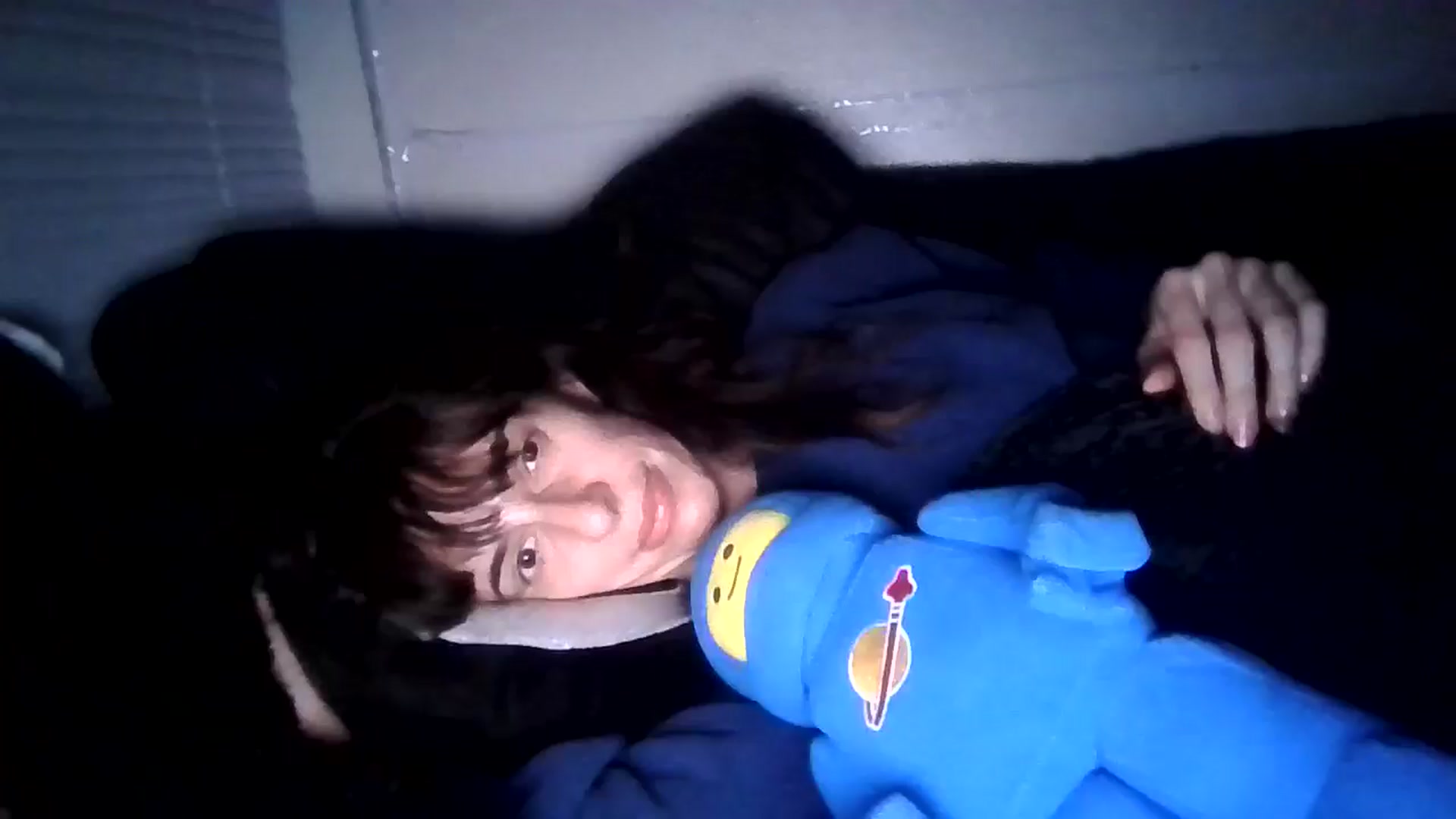 Gallery image thumbnail from SillyKelly's myfreecams stream on, 02/25/2025, 10:20 image 18 of 20