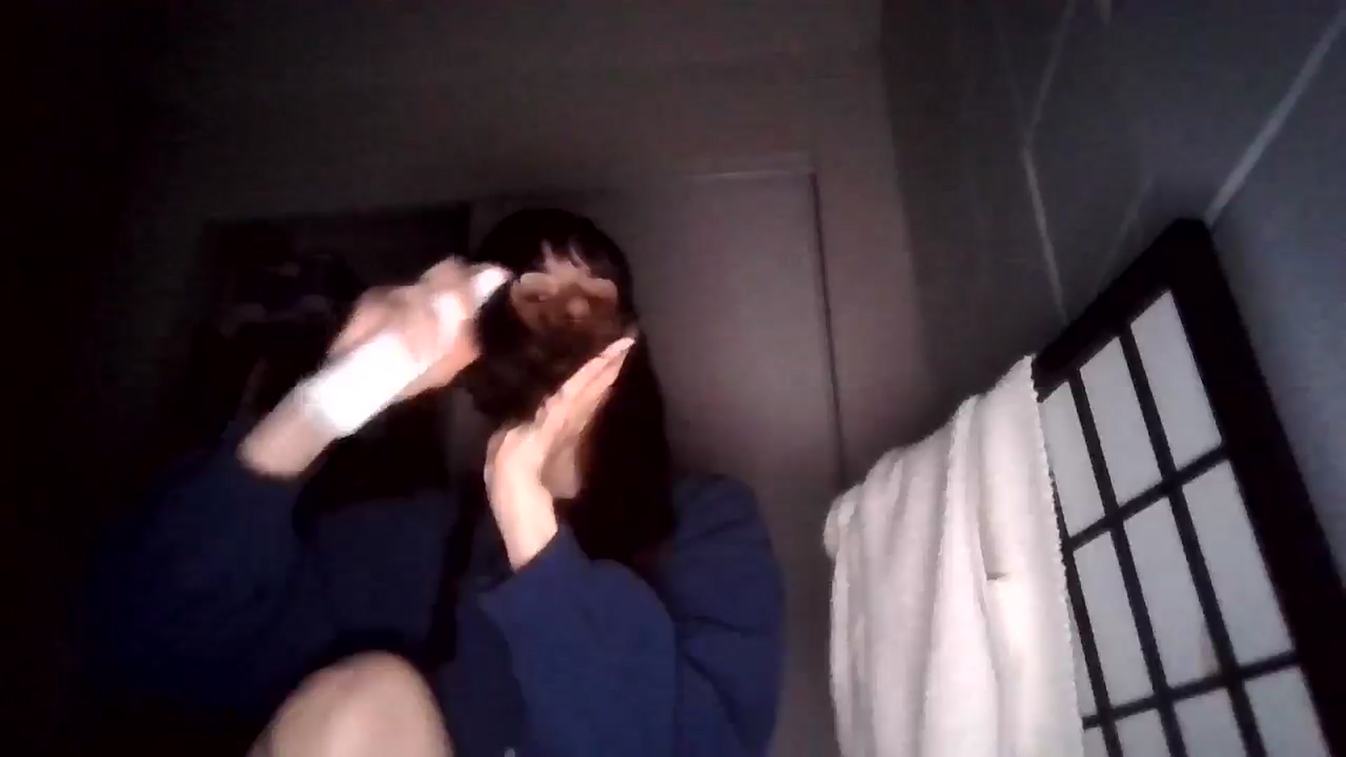 Gallery image thumbnail from SillyKelly's myfreecams stream on, 02/25/2025, 10:20 image 19 of 20