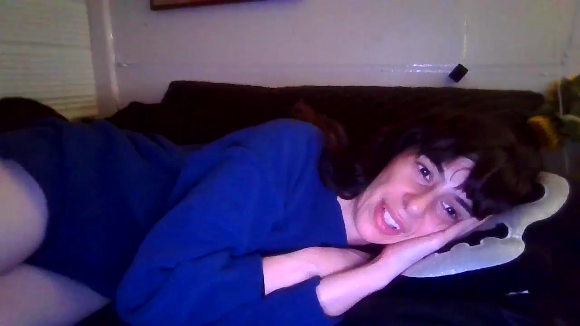 Gallery image thumbnail from SillyKelly's myfreecams stream on, 02/25/2025, 10:20 image 4 of 20
