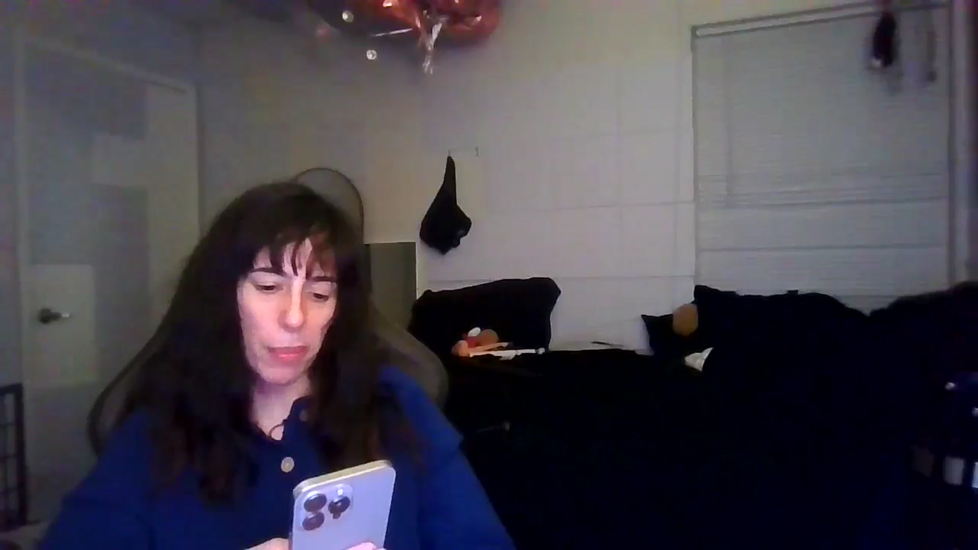 Gallery image thumbnail from SillyKelly's myfreecams stream on, 02/25/2025, 10:20 image 15 of 20