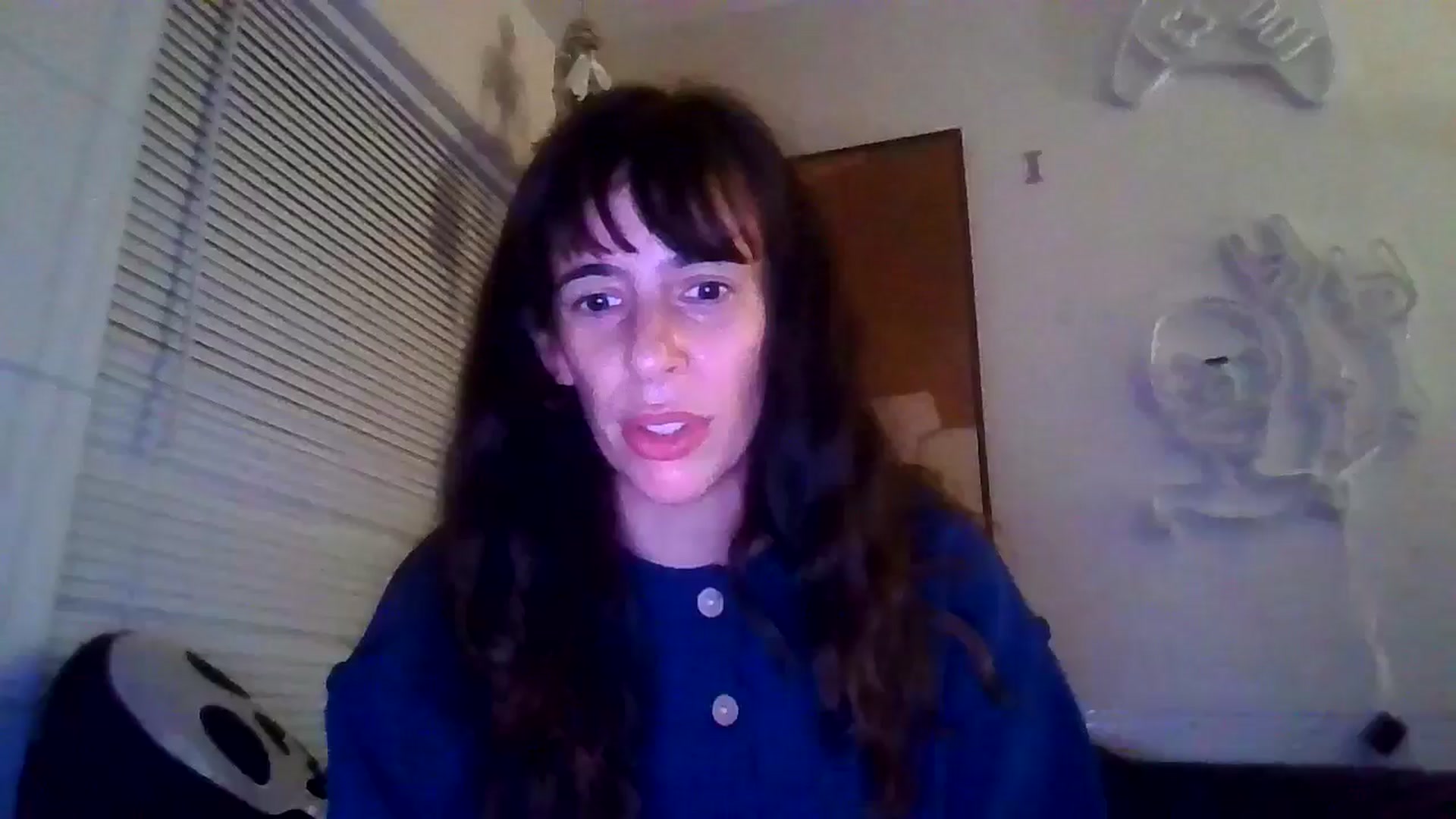 Gallery image thumbnail from SillyKelly's myfreecams stream on, 02/25/2025, 10:20 image 1 of 20