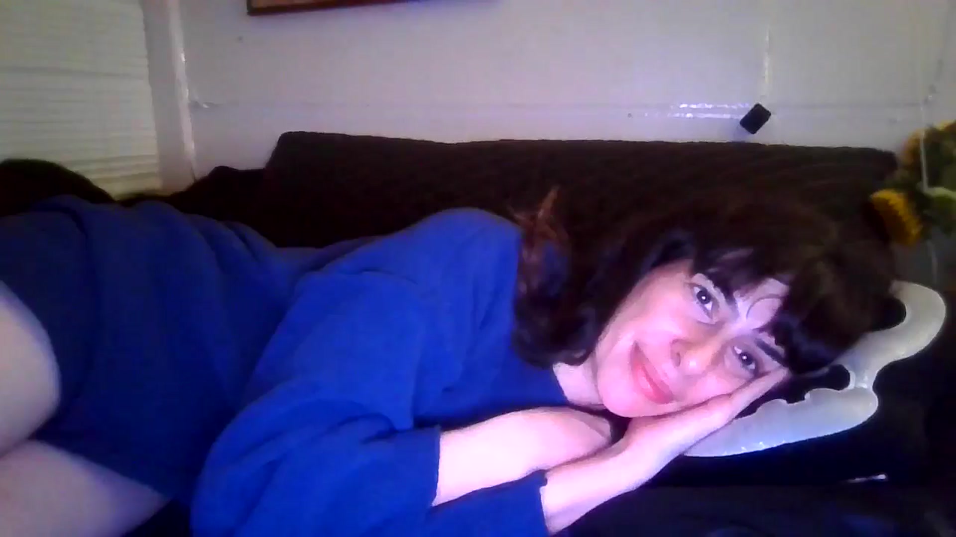 Gallery image thumbnail from SillyKelly's myfreecams stream on, 02/25/2025, 10:20 image 5 of 20
