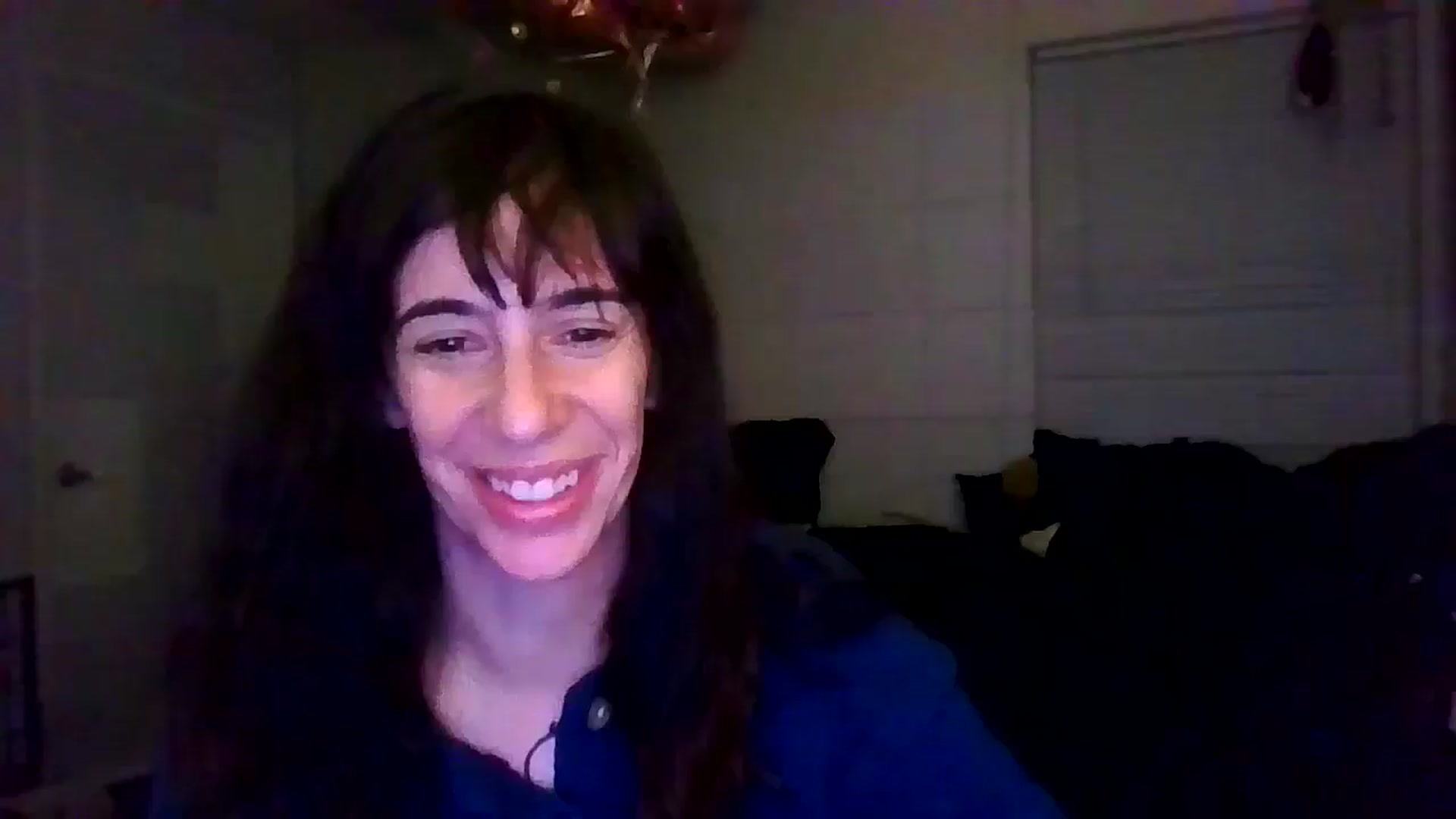 Gallery image thumbnail from SillyKelly's myfreecams stream on, 02/25/2025, 10:20 image 14 of 20