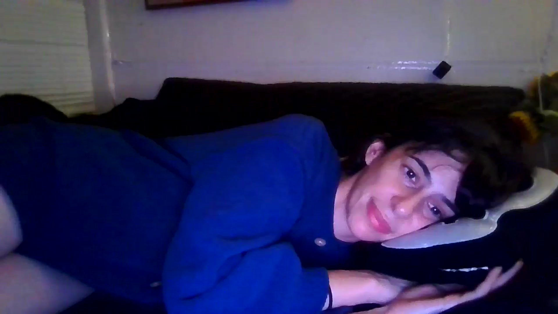 Gallery image thumbnail from SillyKelly's myfreecams stream on, 02/25/2025, 10:20 image 8 of 20