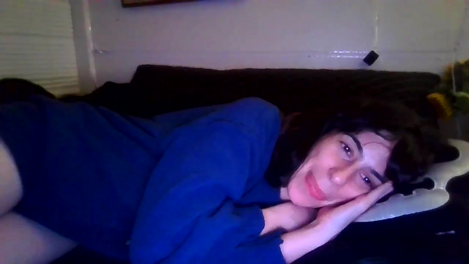 Gallery image thumbnail from SillyKelly's myfreecams stream on, 02/25/2025, 10:20 image 6 of 20