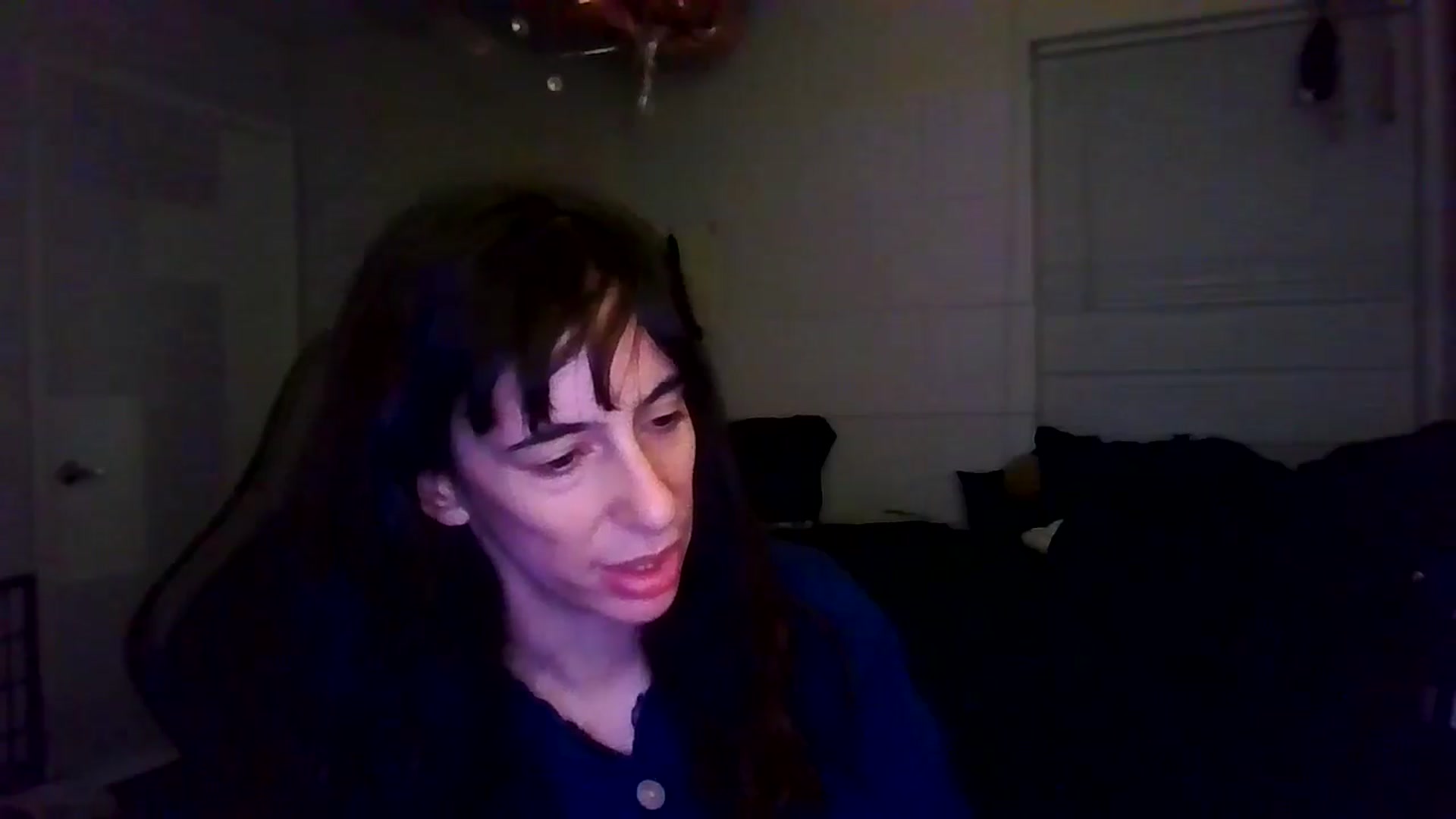 Gallery image thumbnail from SillyKelly's myfreecams stream on, 02/25/2025, 10:20 image 17 of 20