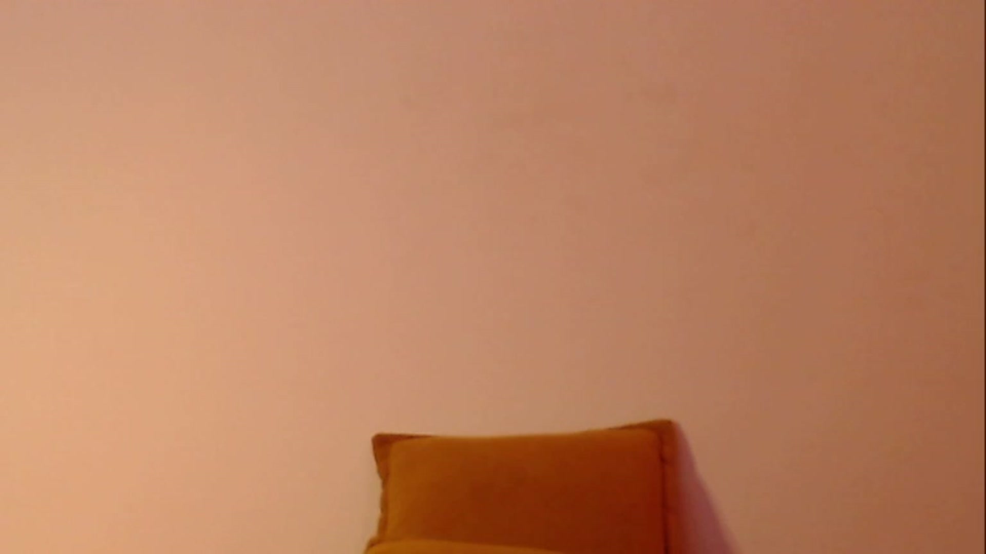 Gallery image thumbnail from SilverHase2's myfreecams stream on, 02/20/2023, 08:49 image 18 of 20