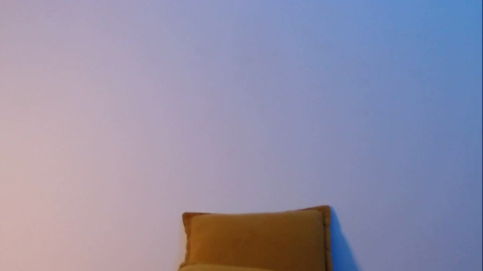 Gallery image thumbnail from SilverHase2's myfreecams stream on, 02/20/2023, 08:49 image 17 of 20