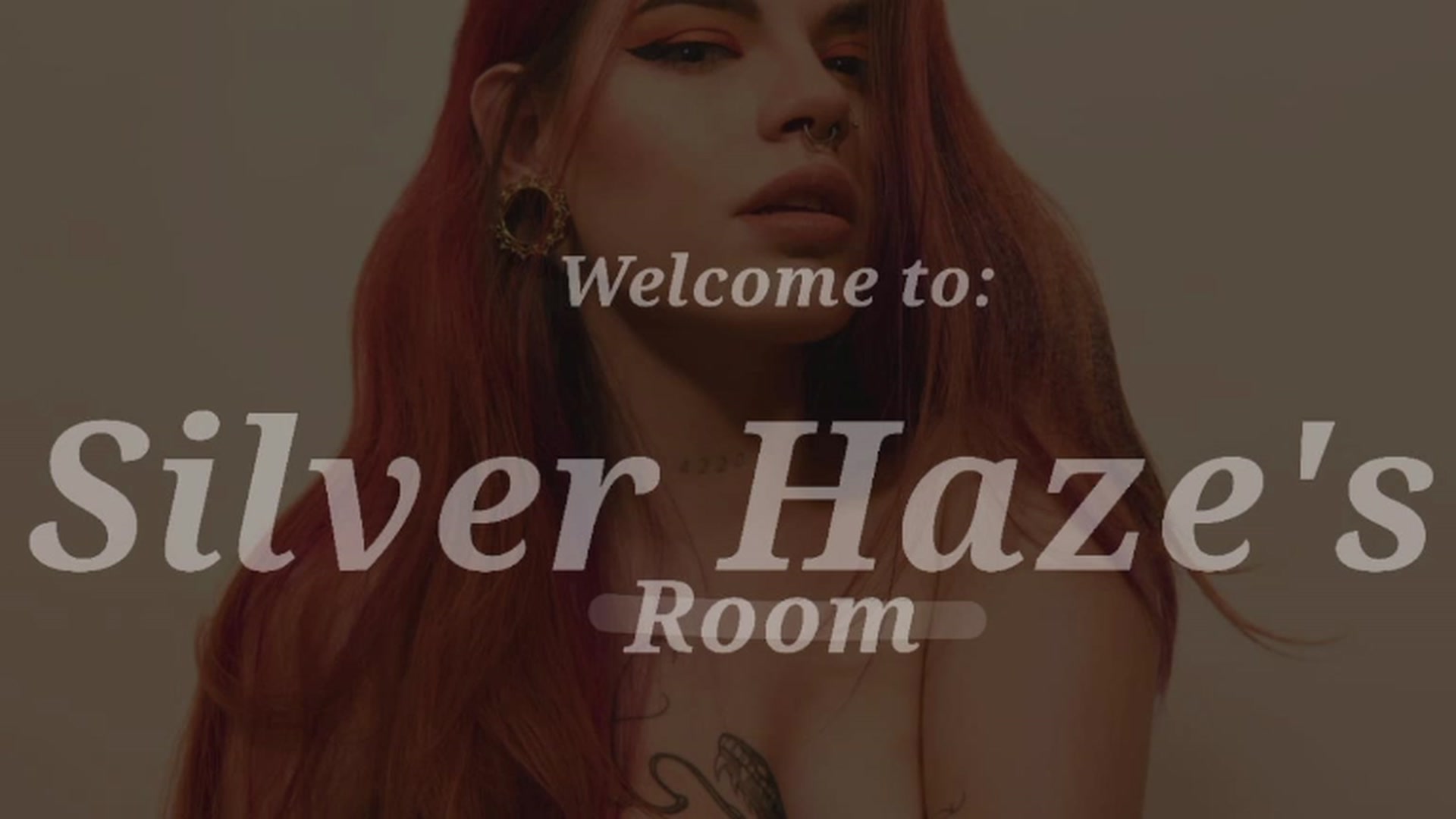 Gallery image thumbnail from SilverHase2's myfreecams stream on, 03/20/2023, 06:16 image 14 of 20