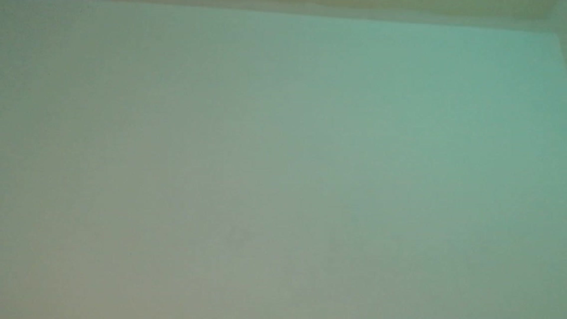 Gallery image thumbnail from SilverHase2's myfreecams stream on, 06/20/2023, 06:03 image 16 of 20