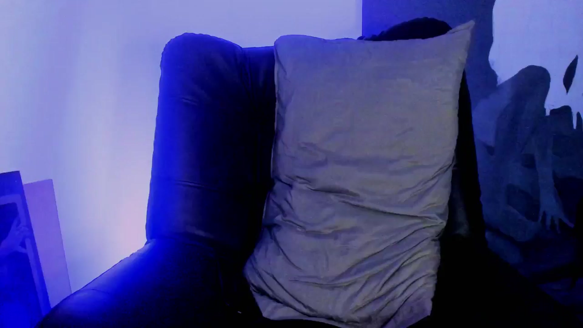 Gallery image thumbnail from SilverHase2's myfreecams stream on, 07/28/2024, 10:29 image 7 of 20