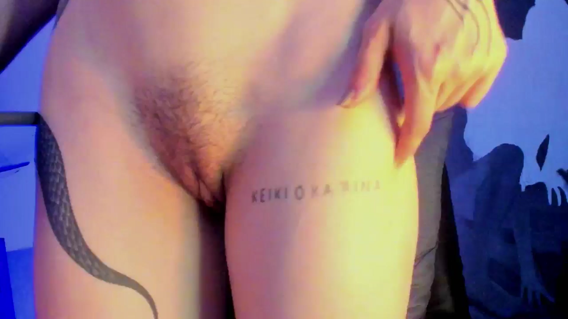 Gallery image thumbnail from SilverHase2's myfreecams stream on, 07/28/2024, 10:29 image 13 of 20