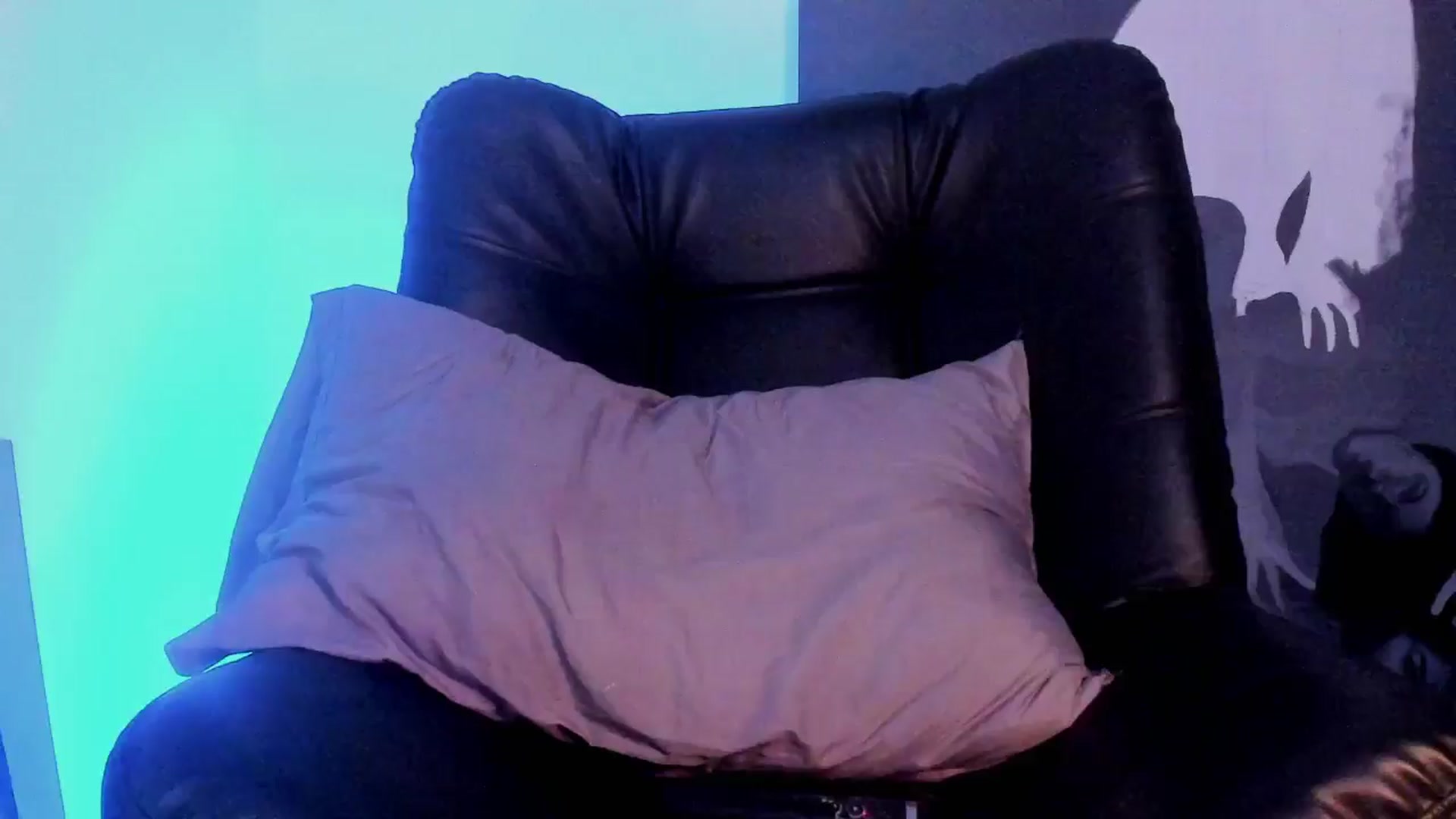 Gallery image thumbnail from SilverHase2's myfreecams stream on, 07/31/2024, 11:01 image 17 of 20