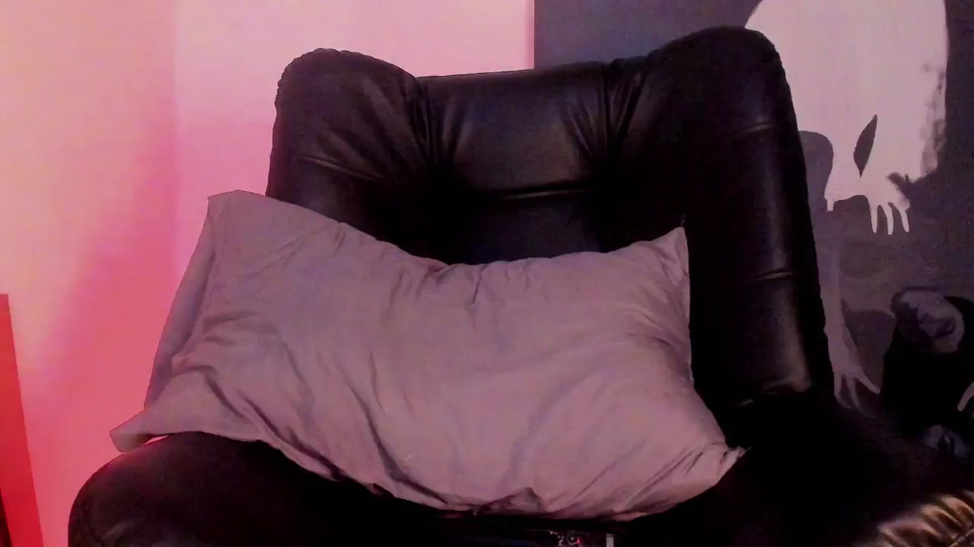 Gallery image thumbnail from SilverHase2's myfreecams stream on, 07/31/2024, 11:01 image 19 of 20