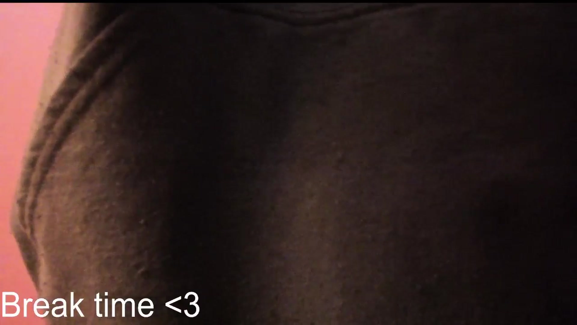 Gallery image thumbnail from SilverHase2's myfreecams stream on, 08/04/2024, 10:28 image 20 of 20