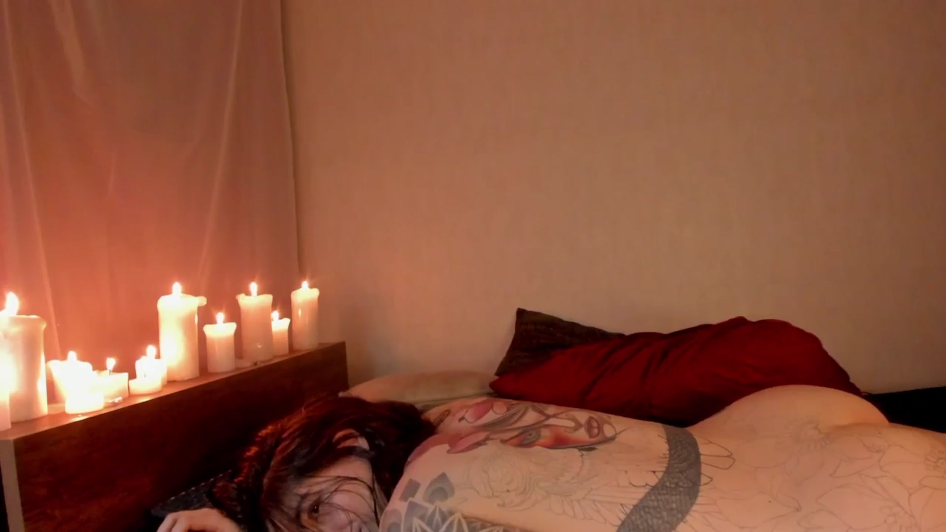 Gallery image thumbnail from SilverHase2's myfreecams stream on, 03/18/2026, 08:21 image 6 of 20