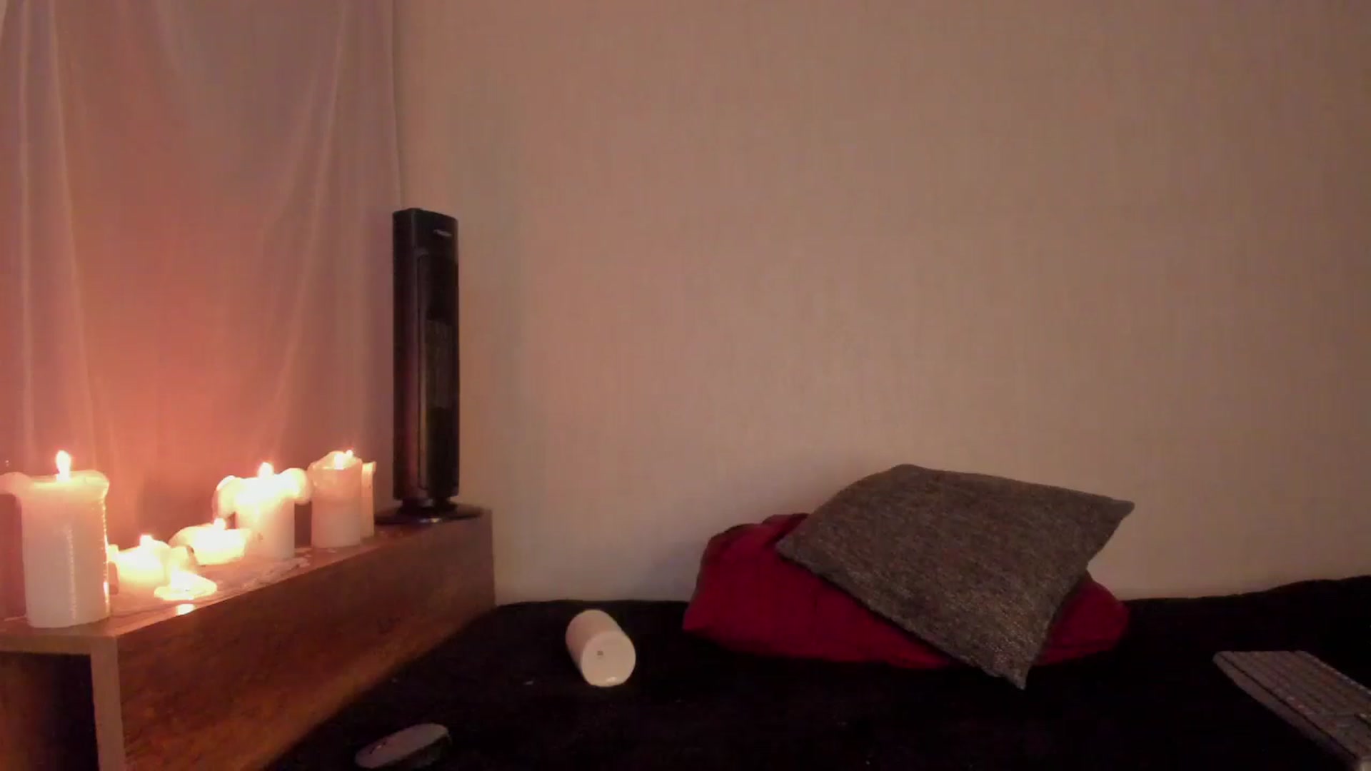 Gallery image thumbnail from SilverHase2's myfreecams stream on, 04/05/2026, 06:46 image 6 of 20