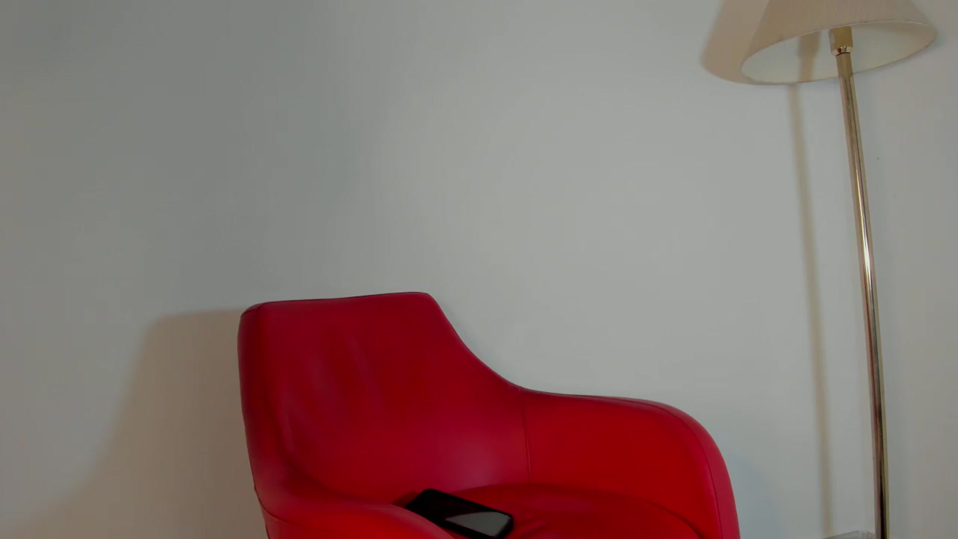 Gallery image thumbnail from SilverHase2's myfreecams stream on, 07/22/2026, 03:47 image 5 of 20