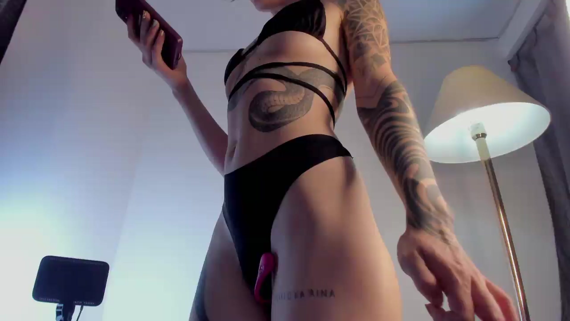 Gallery image thumbnail from SilverHase2's myfreecams stream on, 08/15/2026, 01:42 image 6 of 20