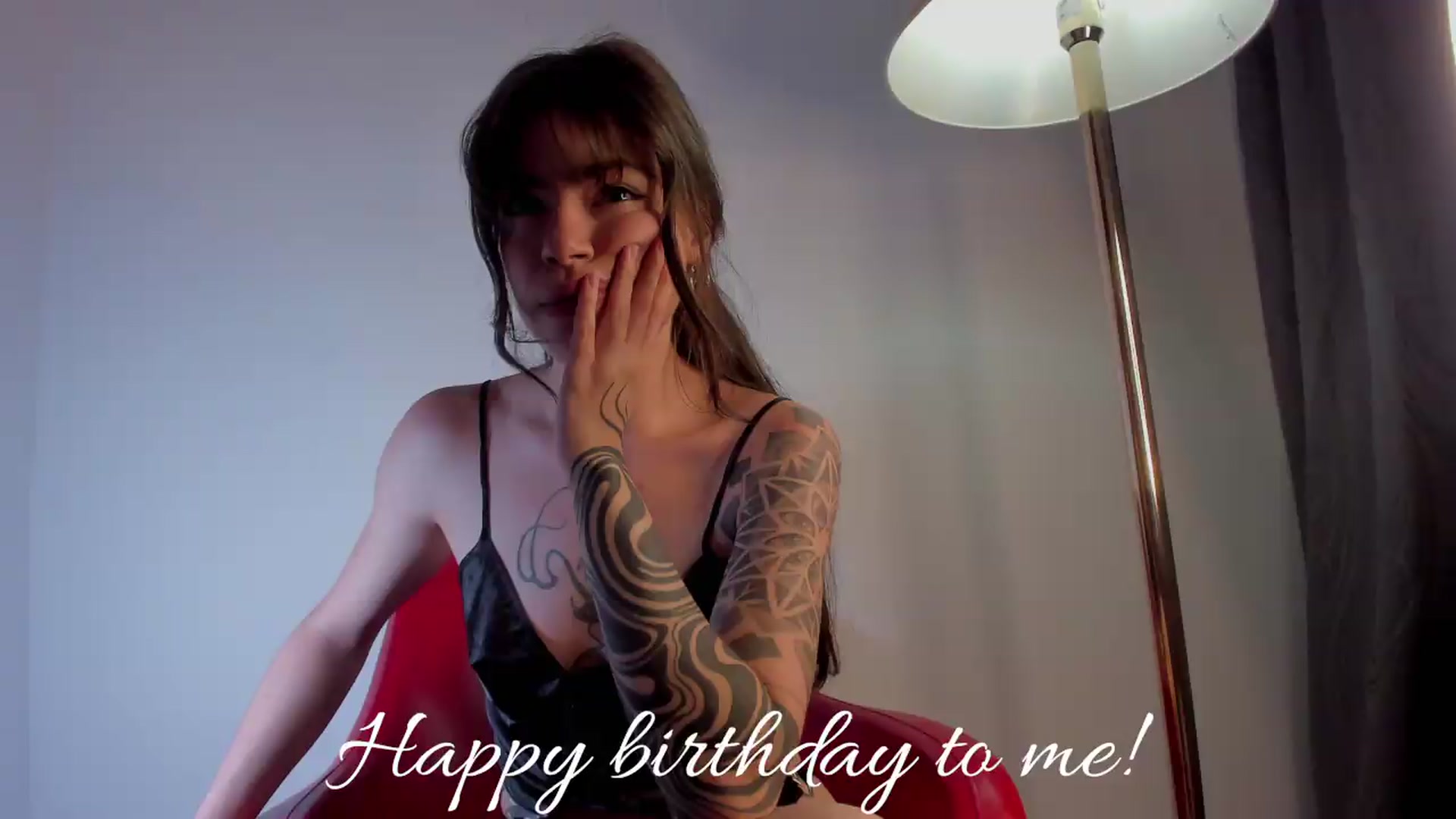 Gallery image thumbnail from SilverHase2's myfreecams stream on, 08/24/2026, 06:27 image 1 of 20