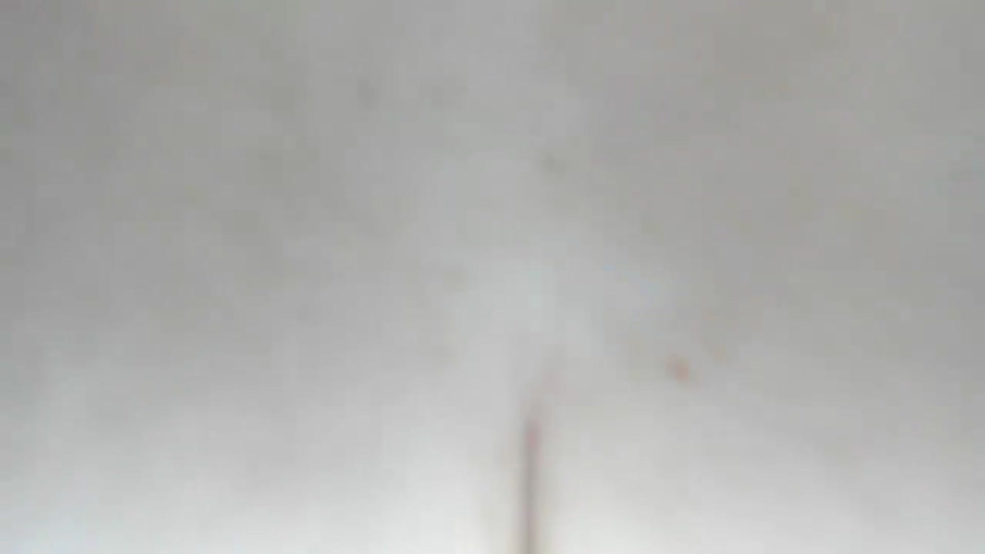 Gallery image thumbnail from SilverSiren's myfreecams stream on, 08/05/2026, 17:08 image 2 of 20