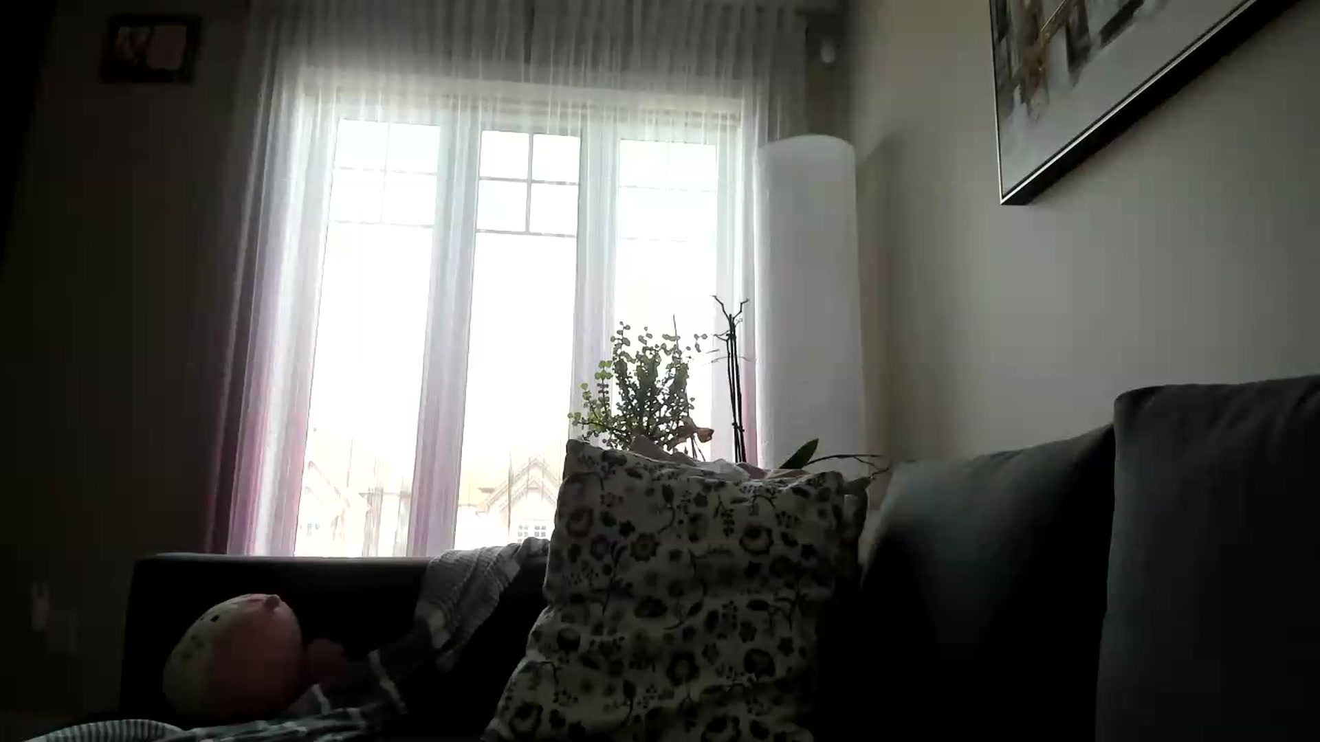 Gallery image thumbnail from SilverSiren's myfreecams stream on, 08/12/2026, 16:07 image 10 of 20
