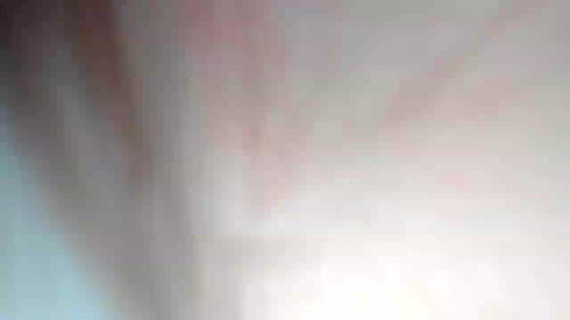 Gallery image thumbnail from SilverSiren's myfreecams stream on, 08/26/2026, 21:47 image 3 of 20