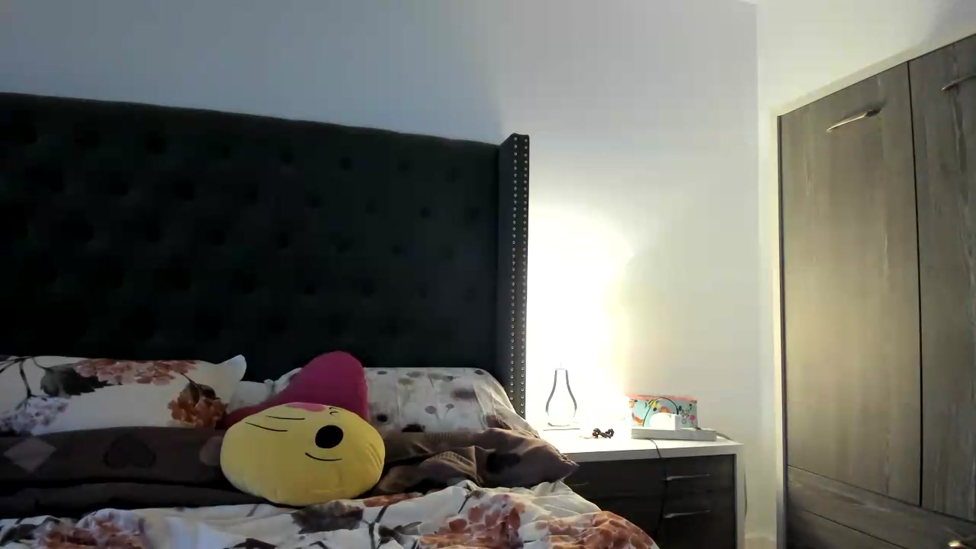 Gallery image thumbnail from SilverSiren's myfreecams stream on, 09/08/2026, 24:02 image 14 of 20