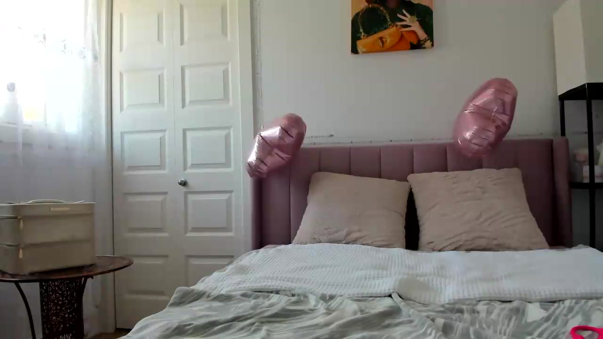 Gallery image thumbnail from SilverSiren's myfreecams stream on, 09/11/2026, 15:56 image 7 of 20