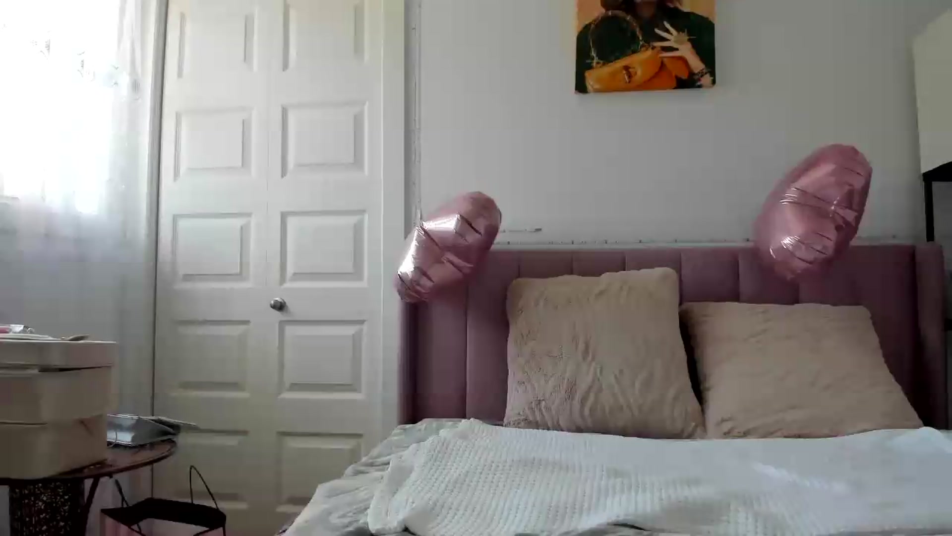 Gallery image thumbnail from SilverSiren's myfreecams stream on, 09/14/2026, 13:54 image 17 of 20