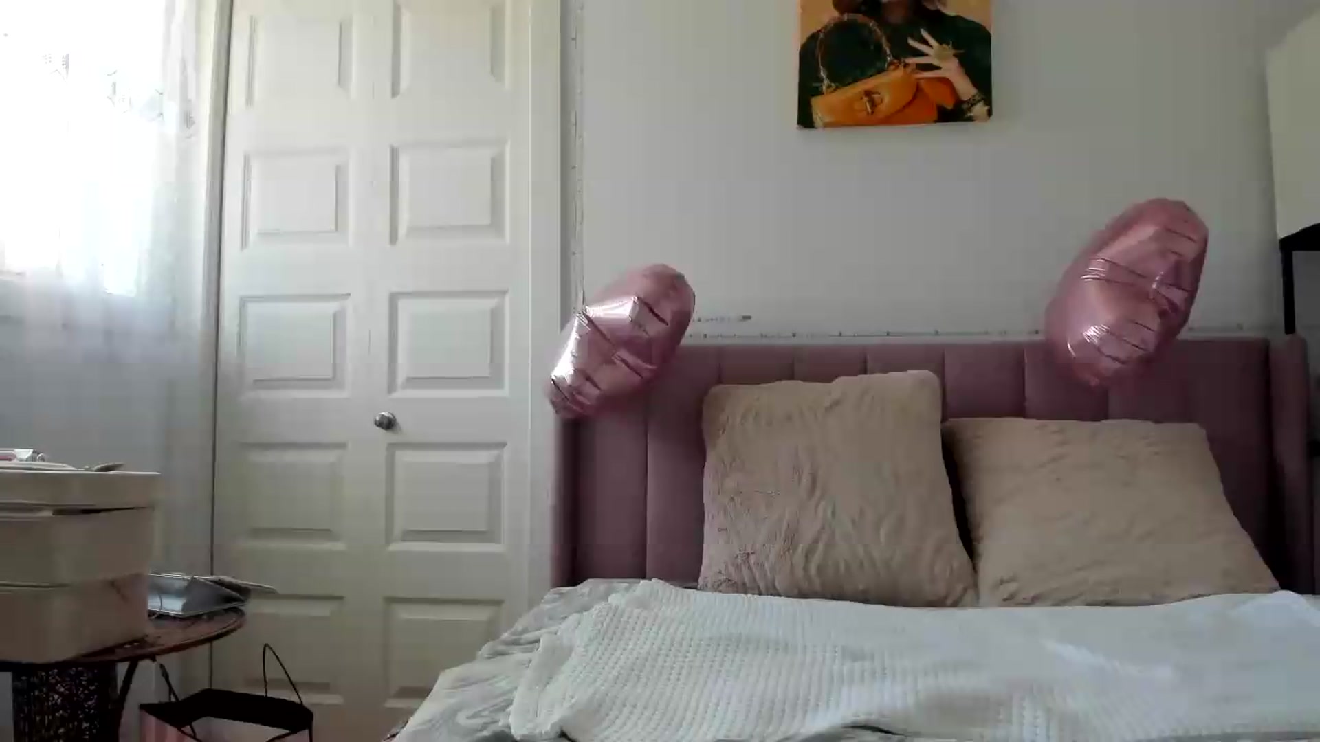 Gallery image thumbnail from SilverSiren's myfreecams stream on, 09/14/2026, 13:54 image 16 of 20