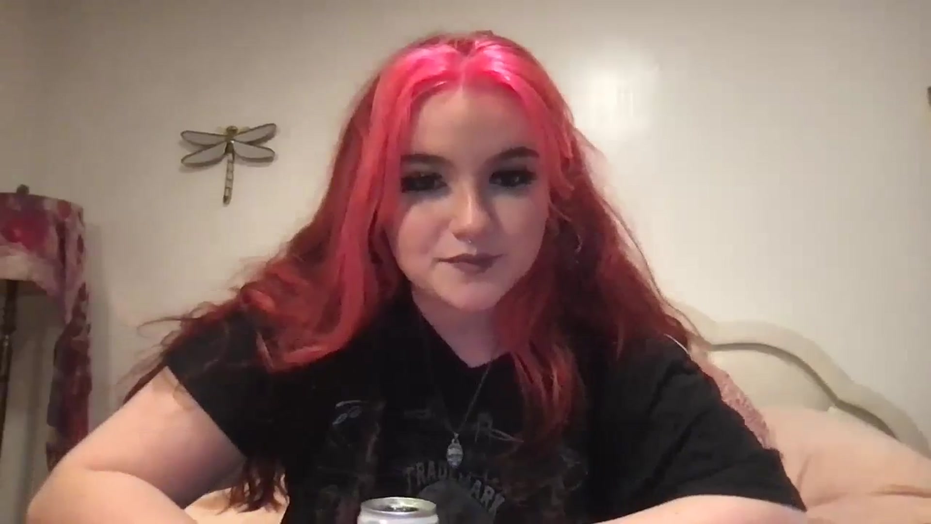 Gallery image thumbnail from Silverngolden's myfreecams stream on, 10/21/2023, 24:15 image 2 of 20