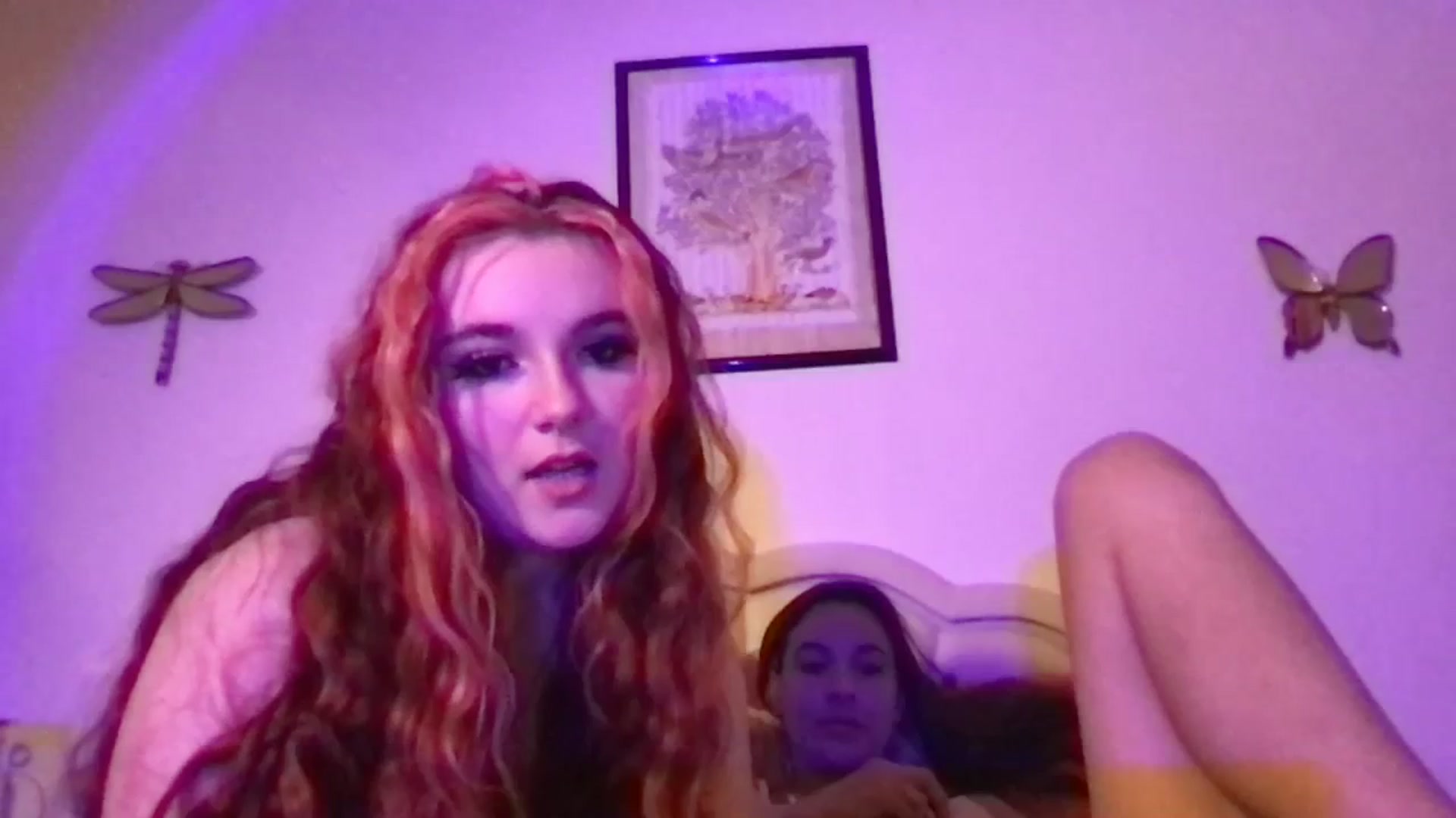 Gallery image thumbnail from Silverngolden's myfreecams stream on, 11/13/2023, 02:18 image 3 of 20