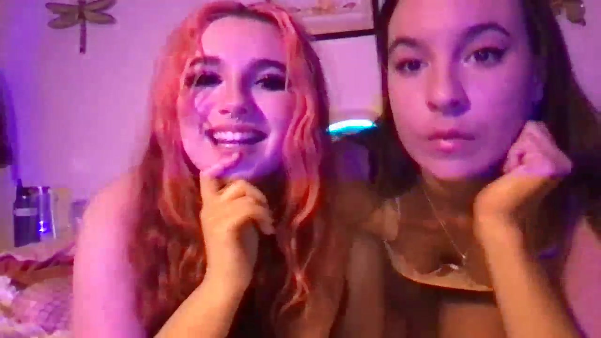 Gallery image thumbnail from Silverngolden's myfreecams stream on, 11/13/2023, 02:18 image 12 of 20