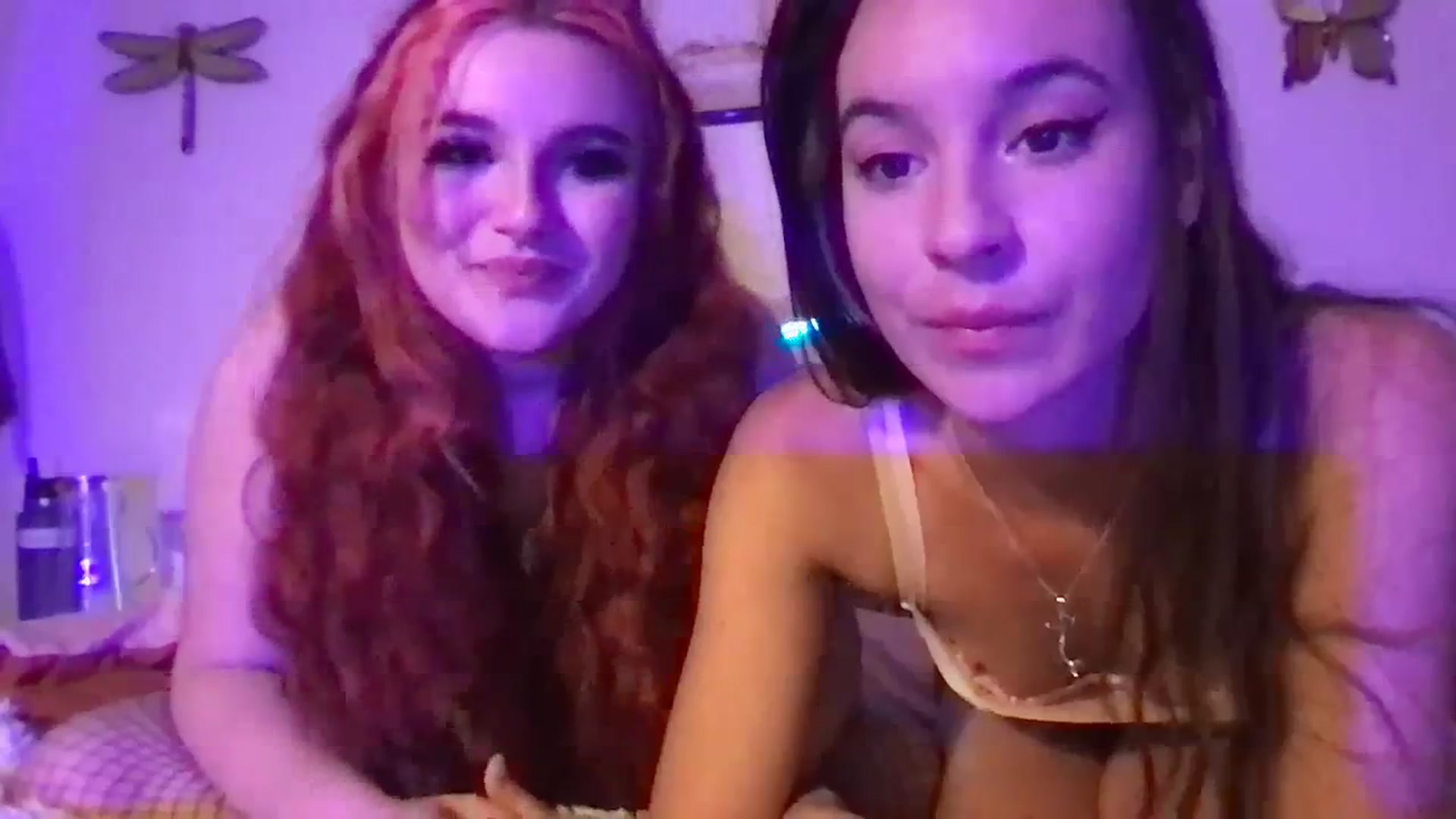 Gallery image thumbnail from Silverngolden's myfreecams stream on, 11/13/2023, 02:18 image 16 of 20