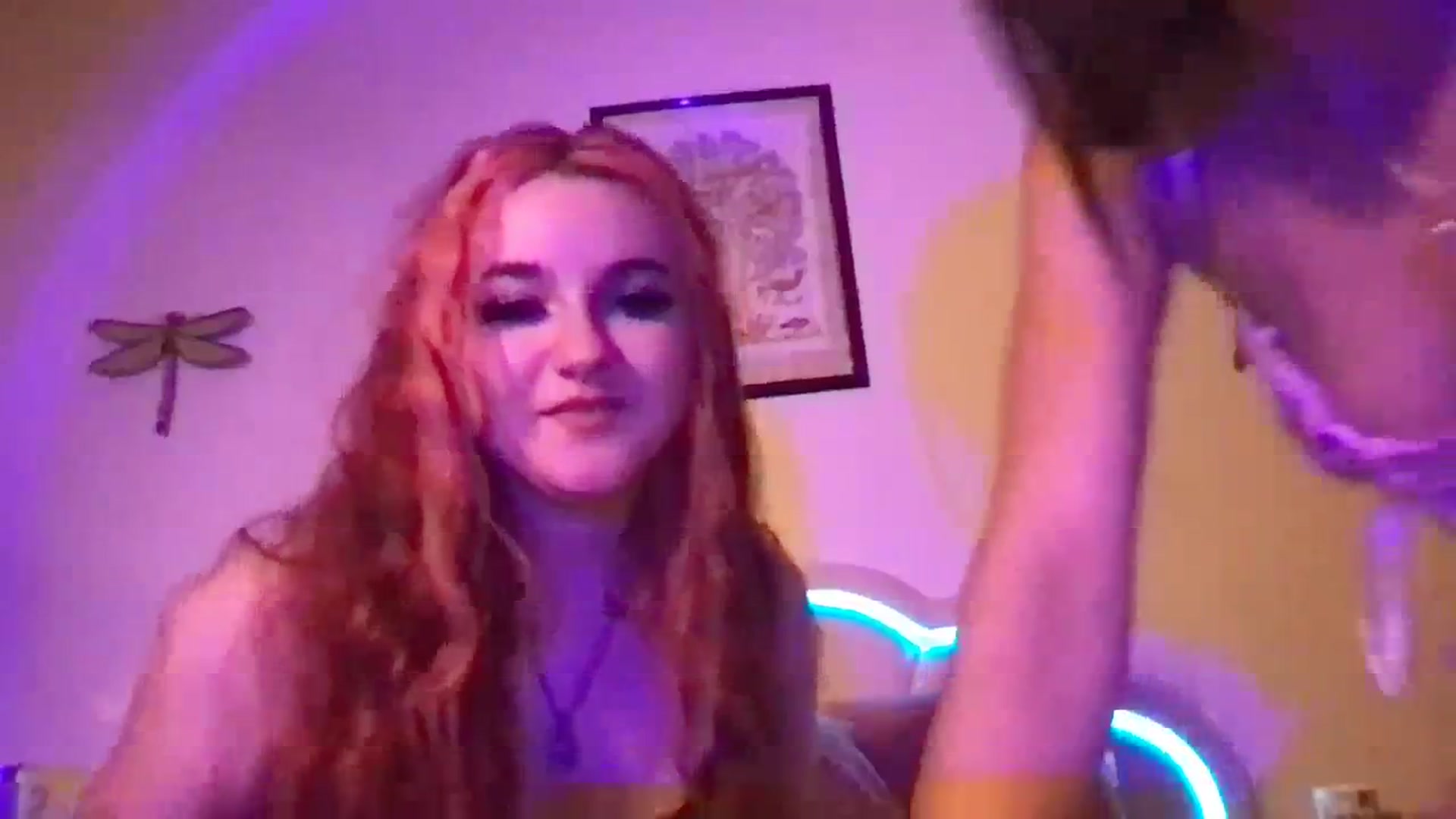 Gallery image thumbnail from Silverngolden's myfreecams stream on, 11/13/2023, 03:41 image 5 of 20