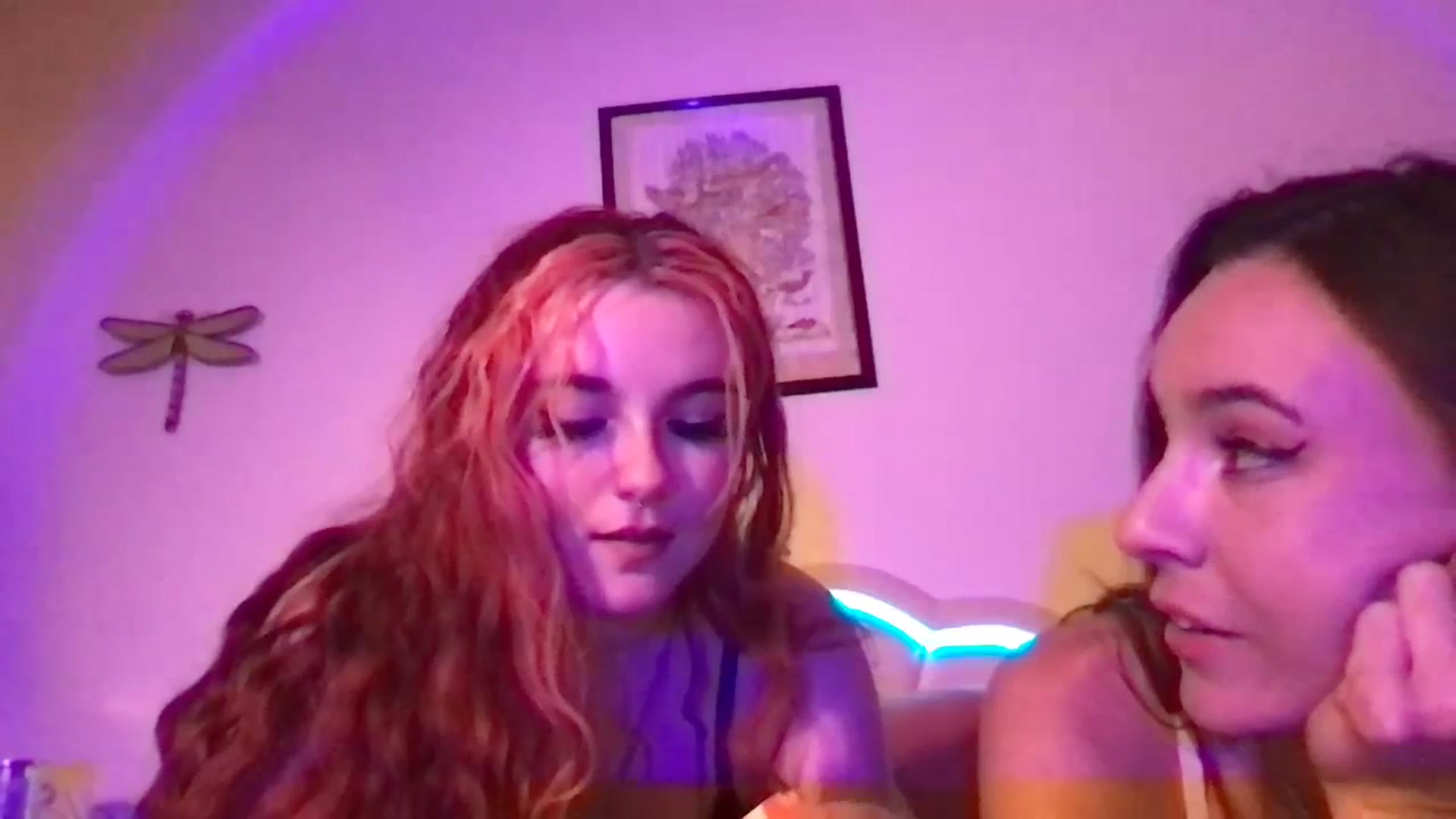 Gallery image thumbnail from Silverngolden's myfreecams stream on, 11/13/2023, 03:41 image 9 of 20