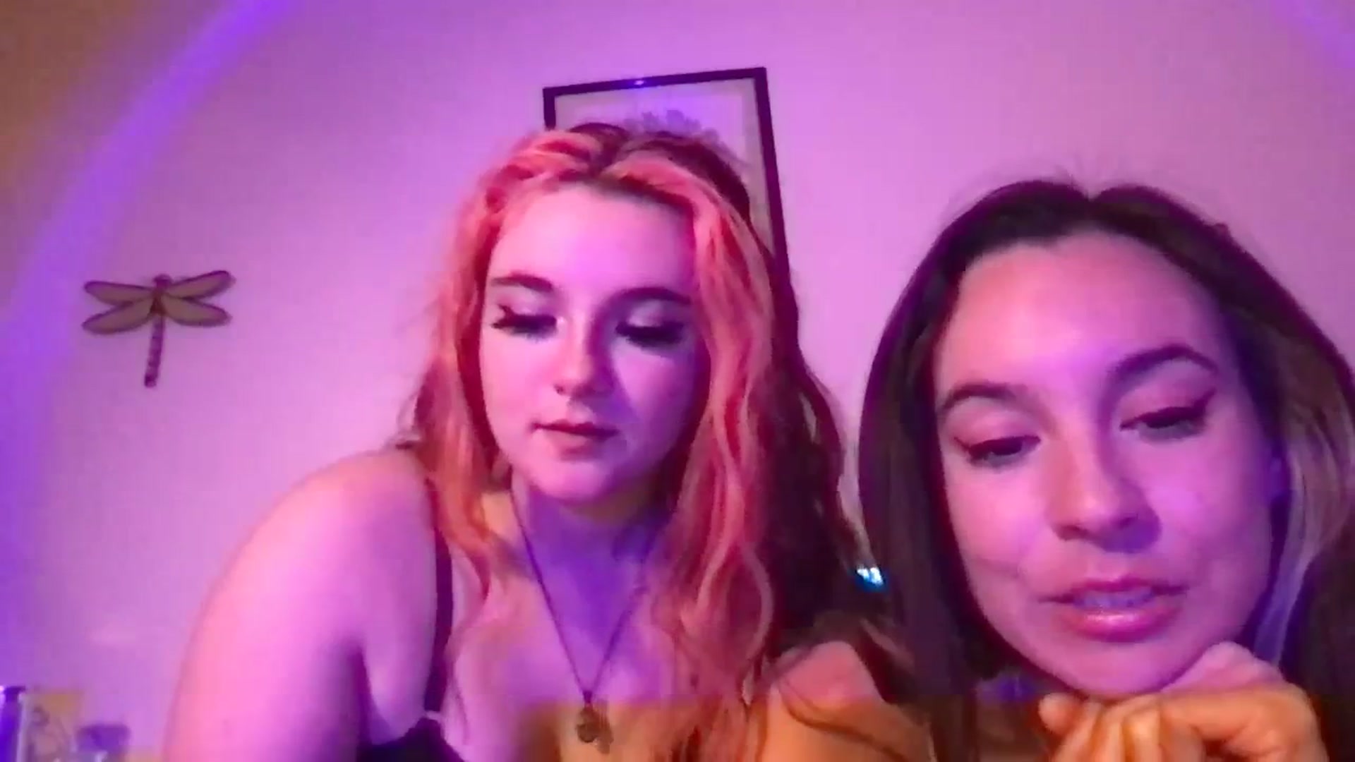 Gallery image thumbnail from Silverngolden's myfreecams stream on, 11/13/2023, 03:41 image 11 of 20