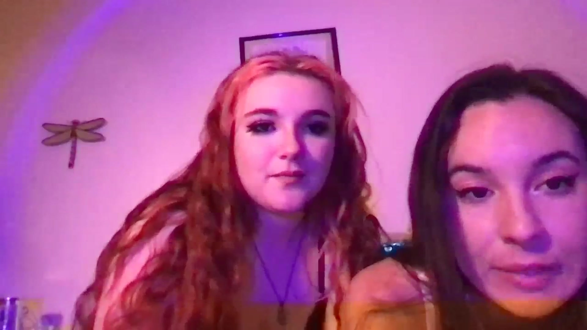 Gallery image thumbnail from Silverngolden's myfreecams stream on, 11/13/2023, 03:41 image 15 of 20