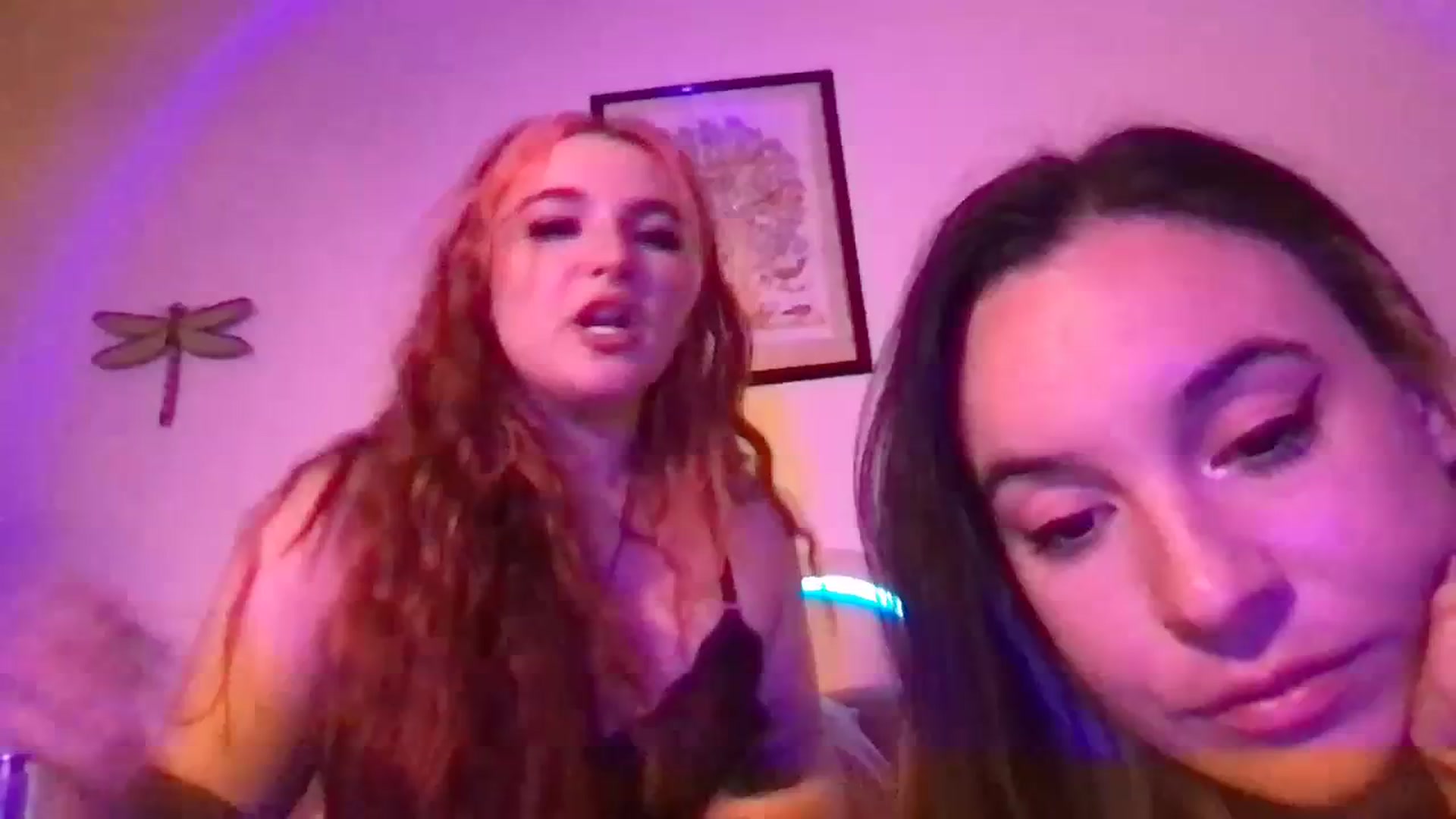 Gallery image thumbnail from Silverngolden's myfreecams stream on, 11/13/2023, 03:41 image 8 of 20