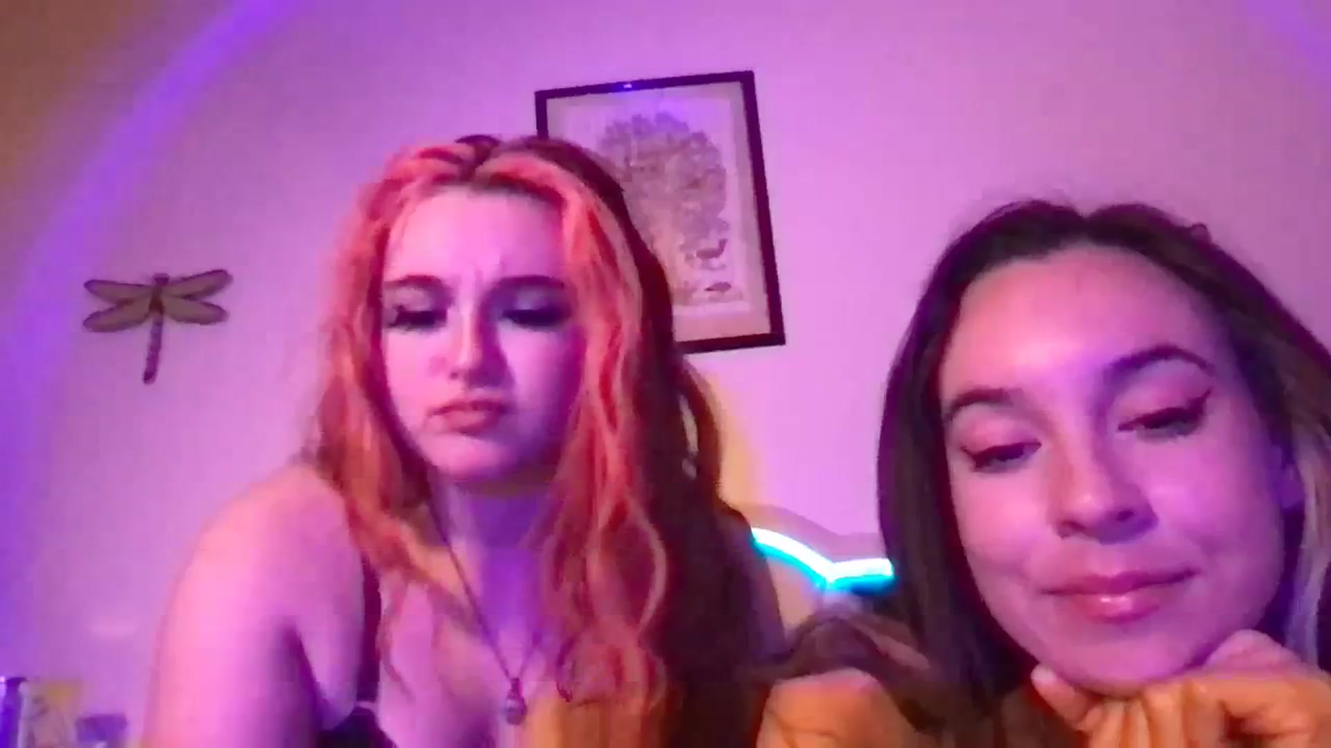 Gallery image thumbnail from Silverngolden's myfreecams stream on, 11/13/2023, 03:41 image 12 of 20